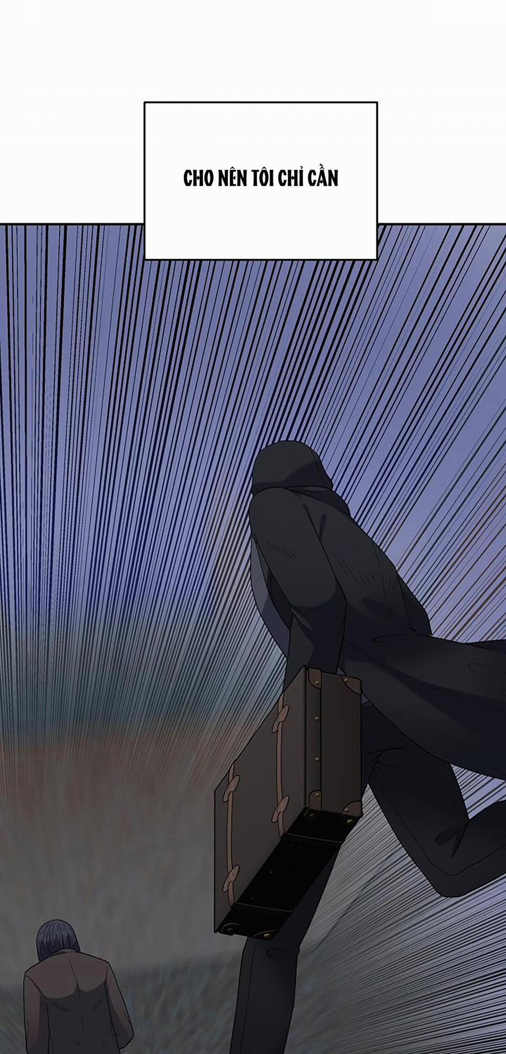 Phân Tán 14 trang 33