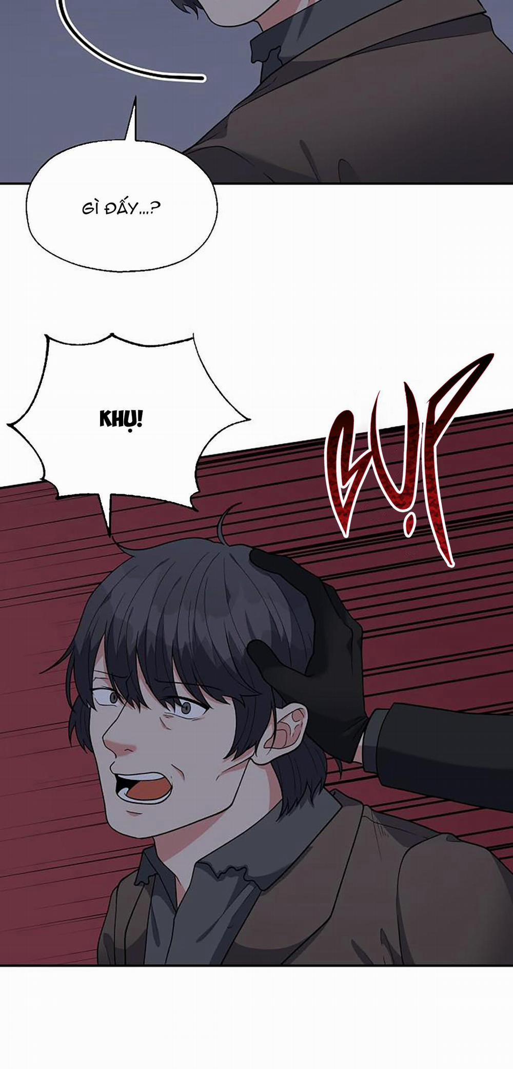 Phân Tán 14 trang 35