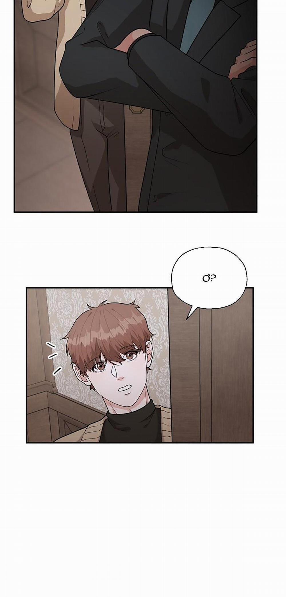 Phân Tán 14 trang 4