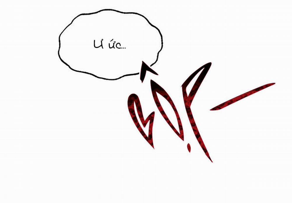 Phân Tán 14 trang 40