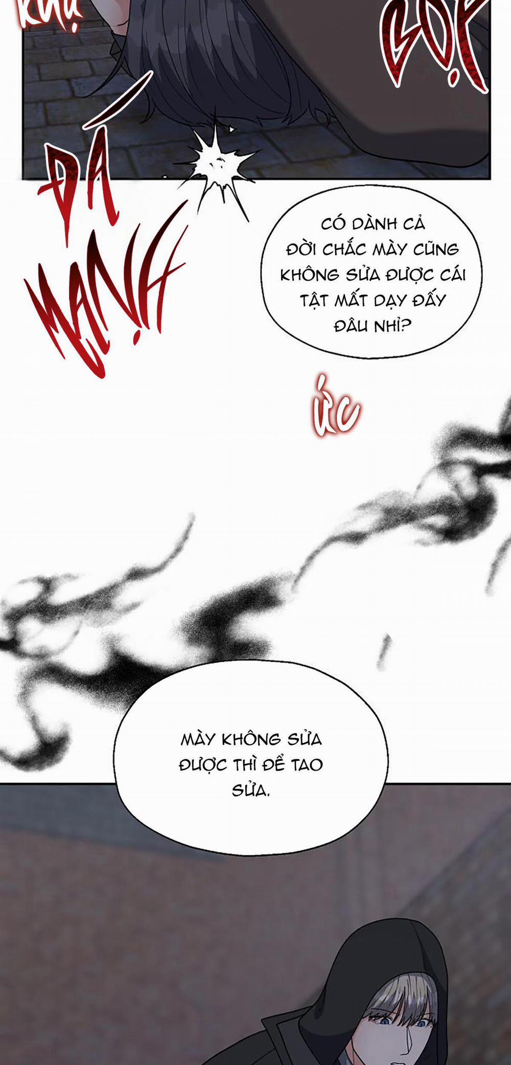 Phân Tán 14 trang 43