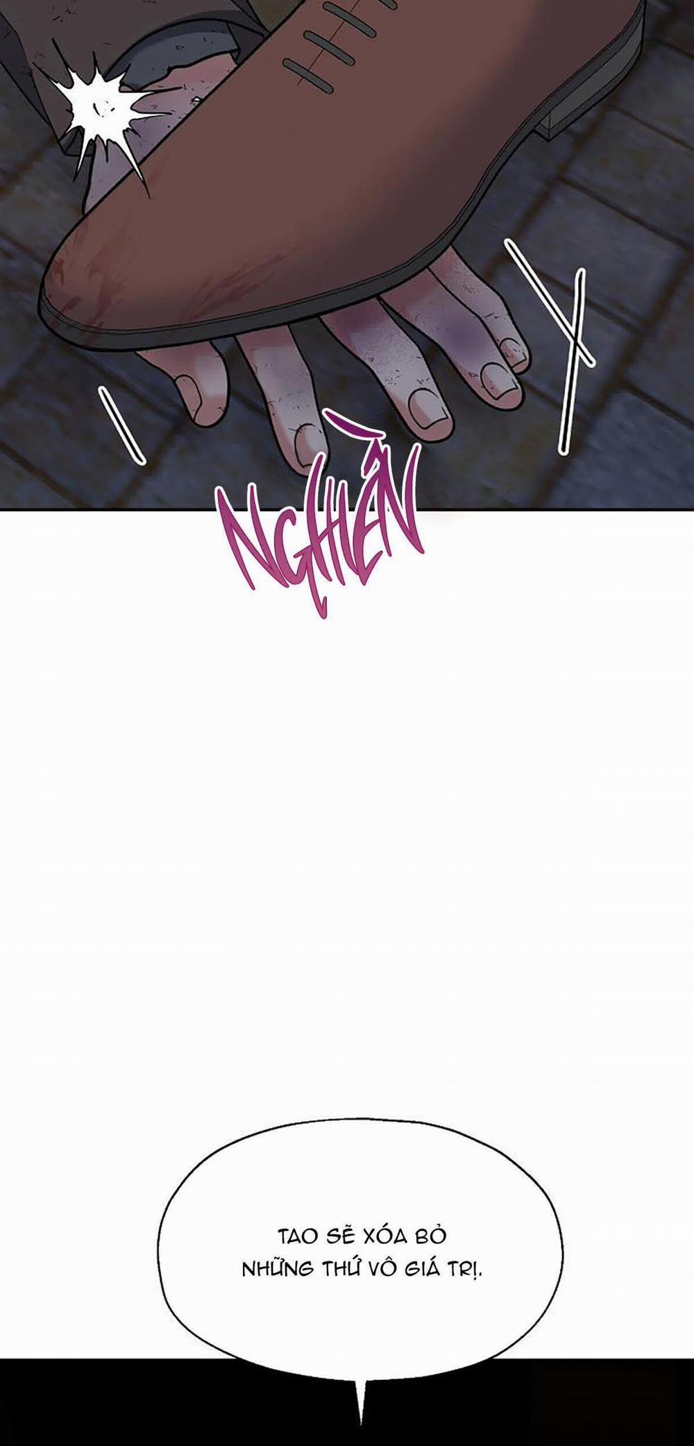 Phân Tán 14 trang 45