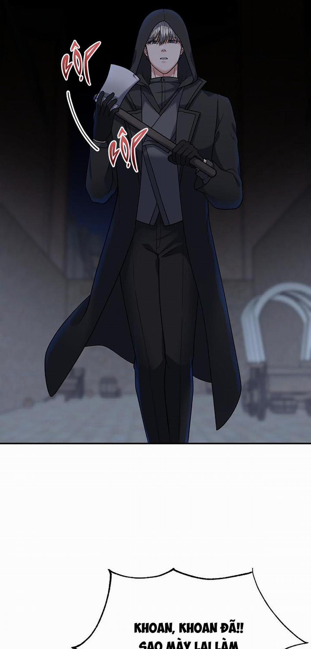 Phân Tán 14 trang 46