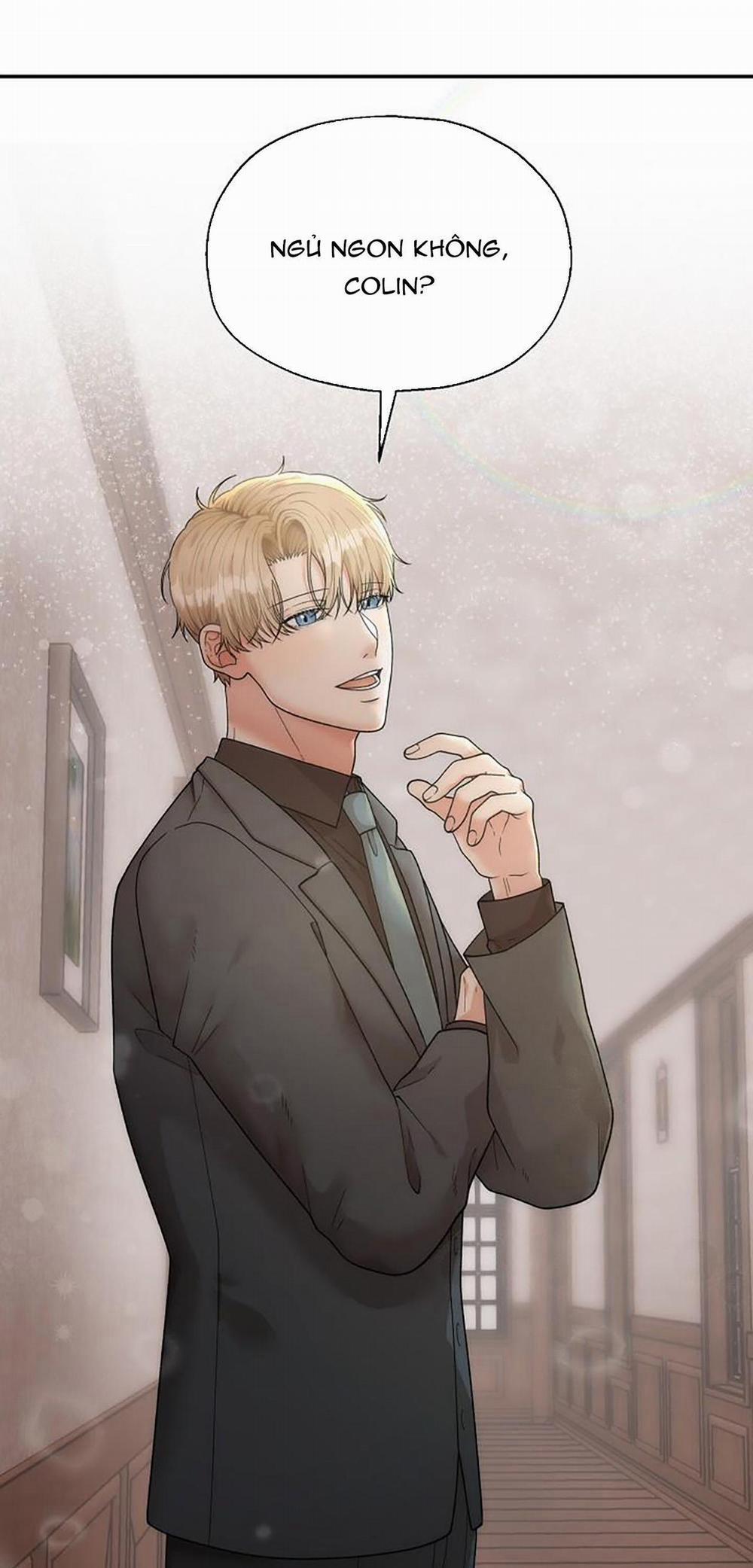 Phân Tán 14 trang 5