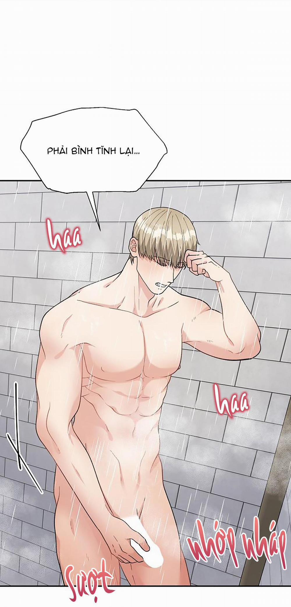 Phân Tán 14 trang 54