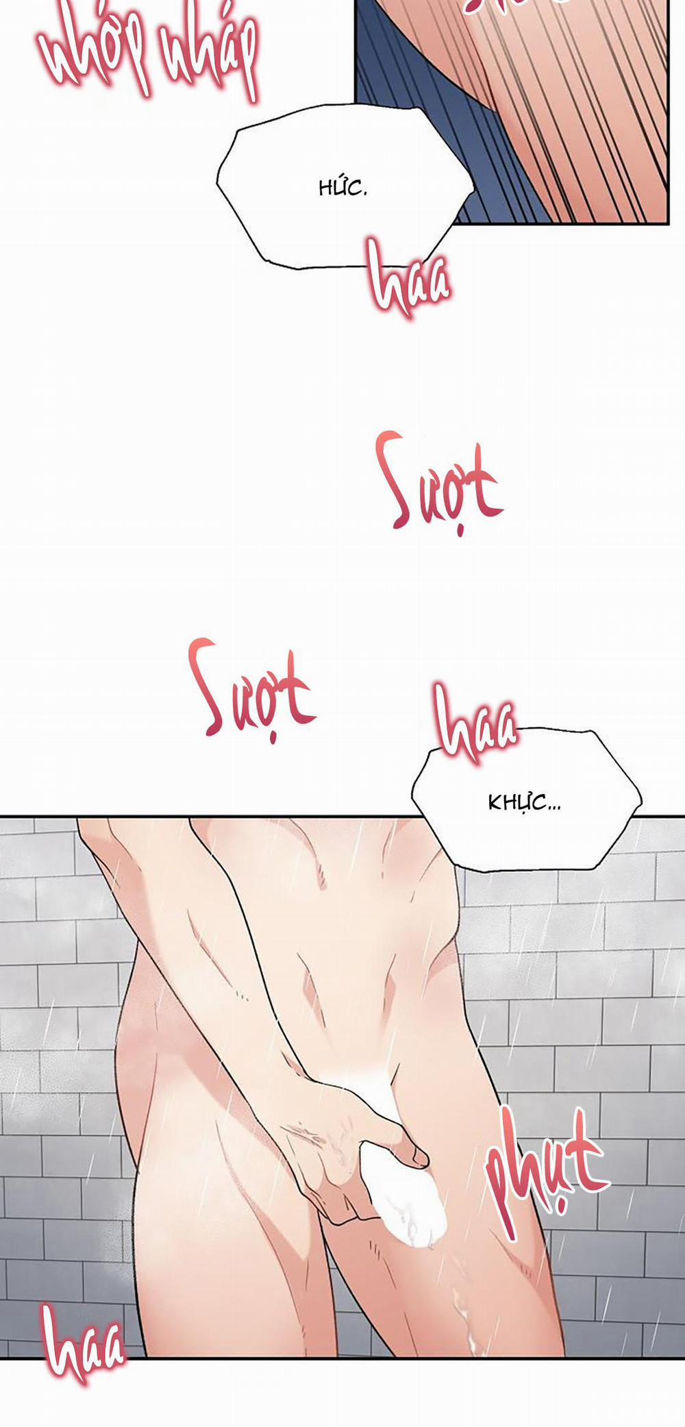 Phân Tán 14 trang 56