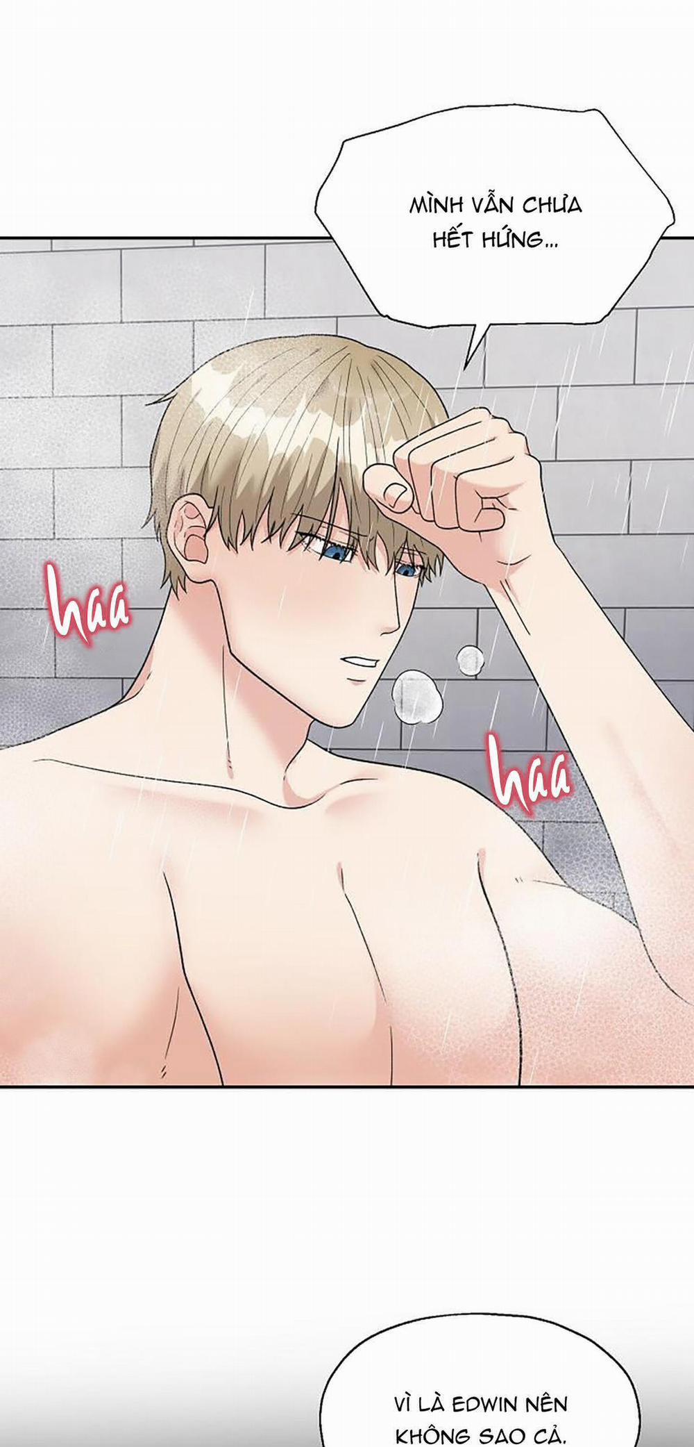 Phân Tán 14 trang 58