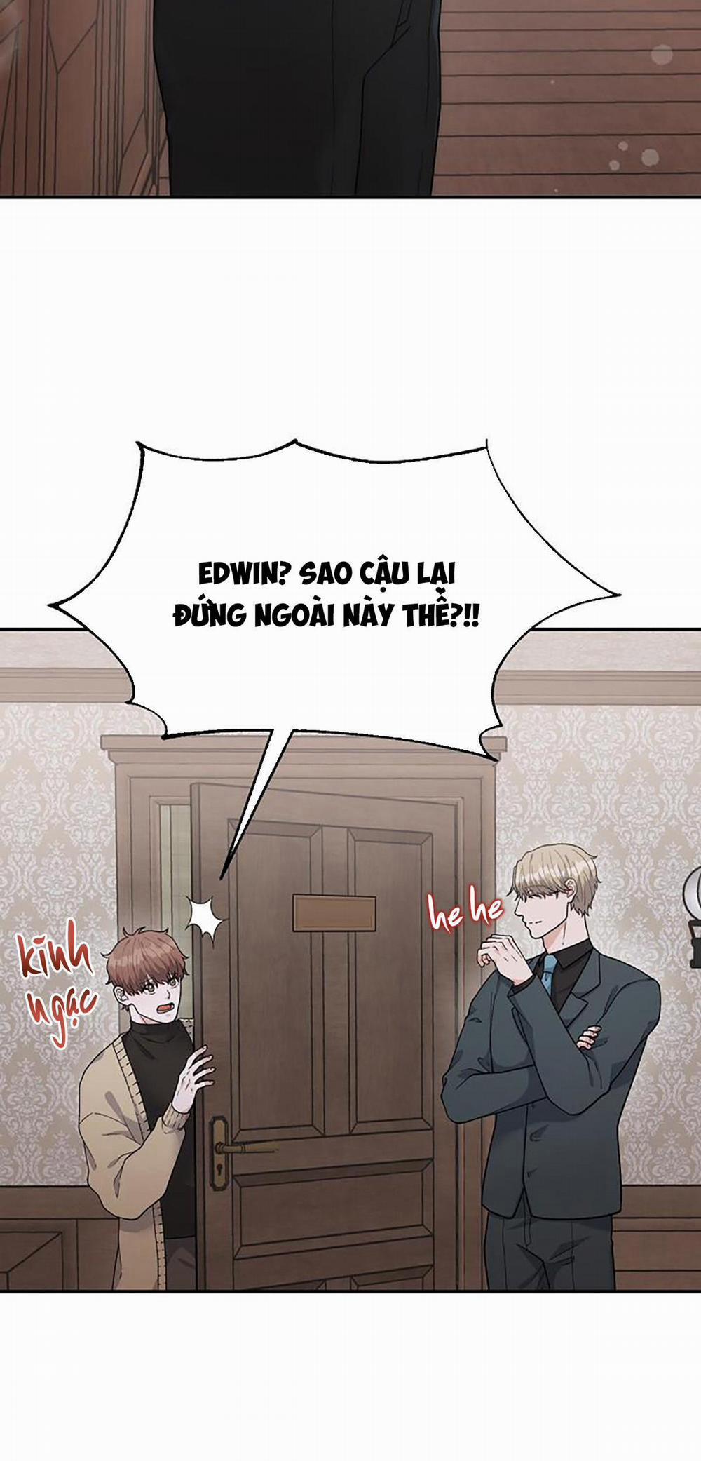 Phân Tán 14 trang 6