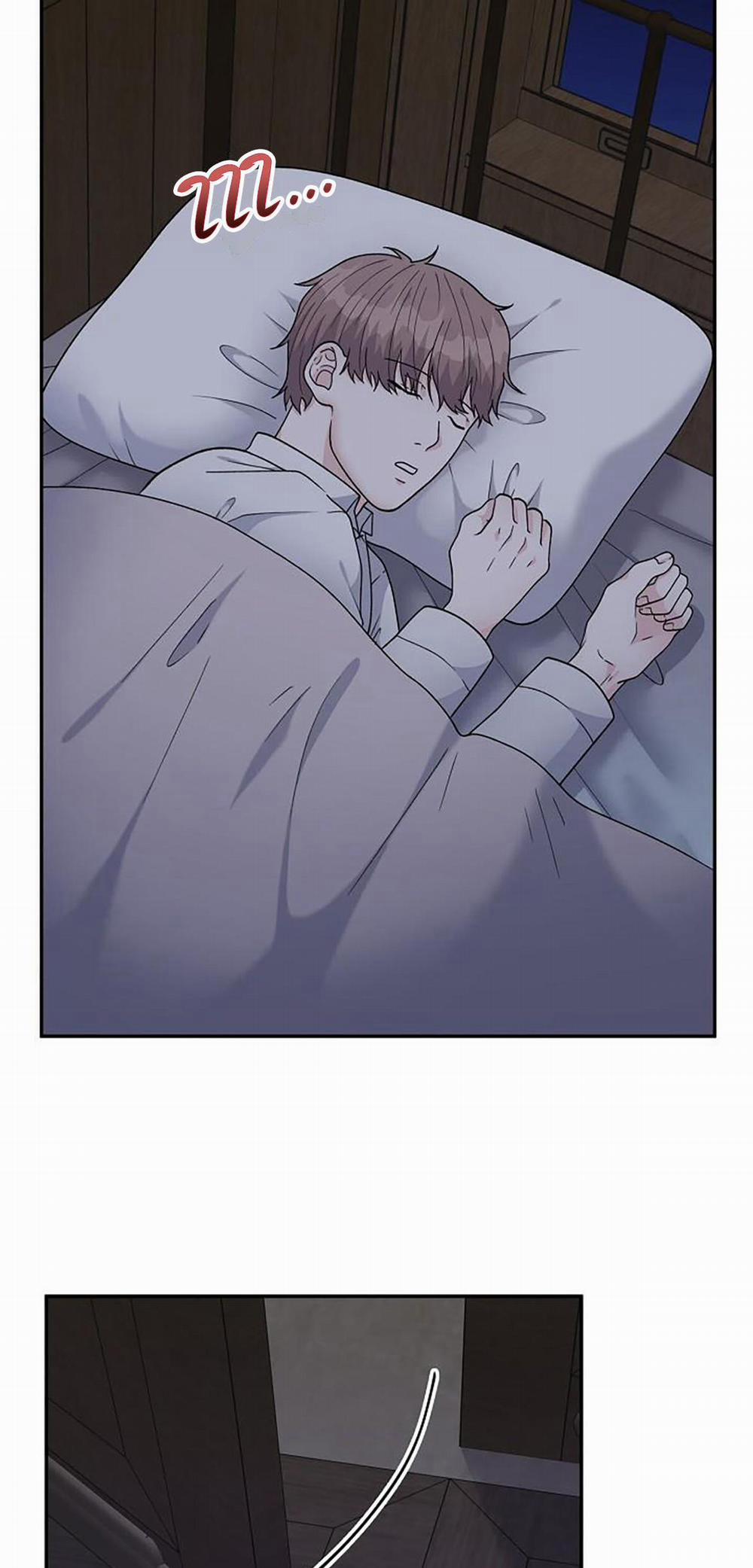 Phân Tán 14 trang 62