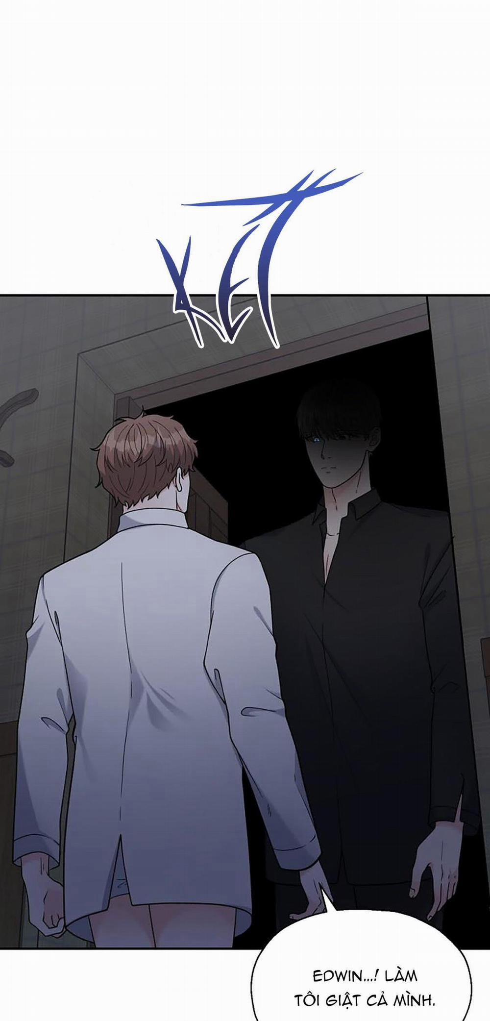 Phân Tán 14 trang 66