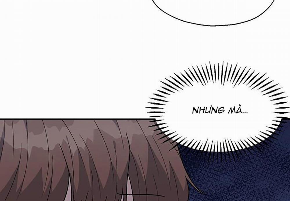 Phân Tán 14 trang 67