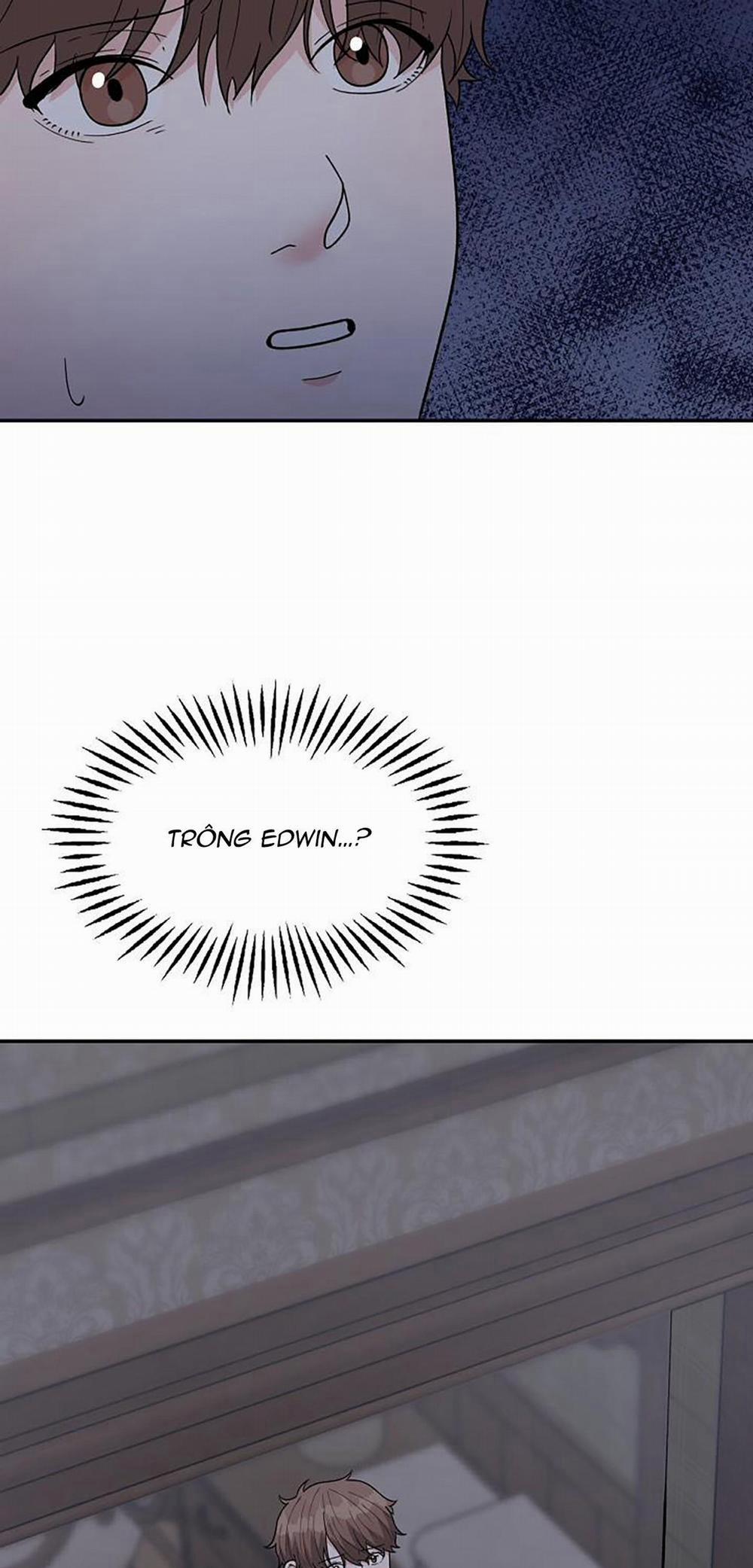 Phân Tán 14 trang 68