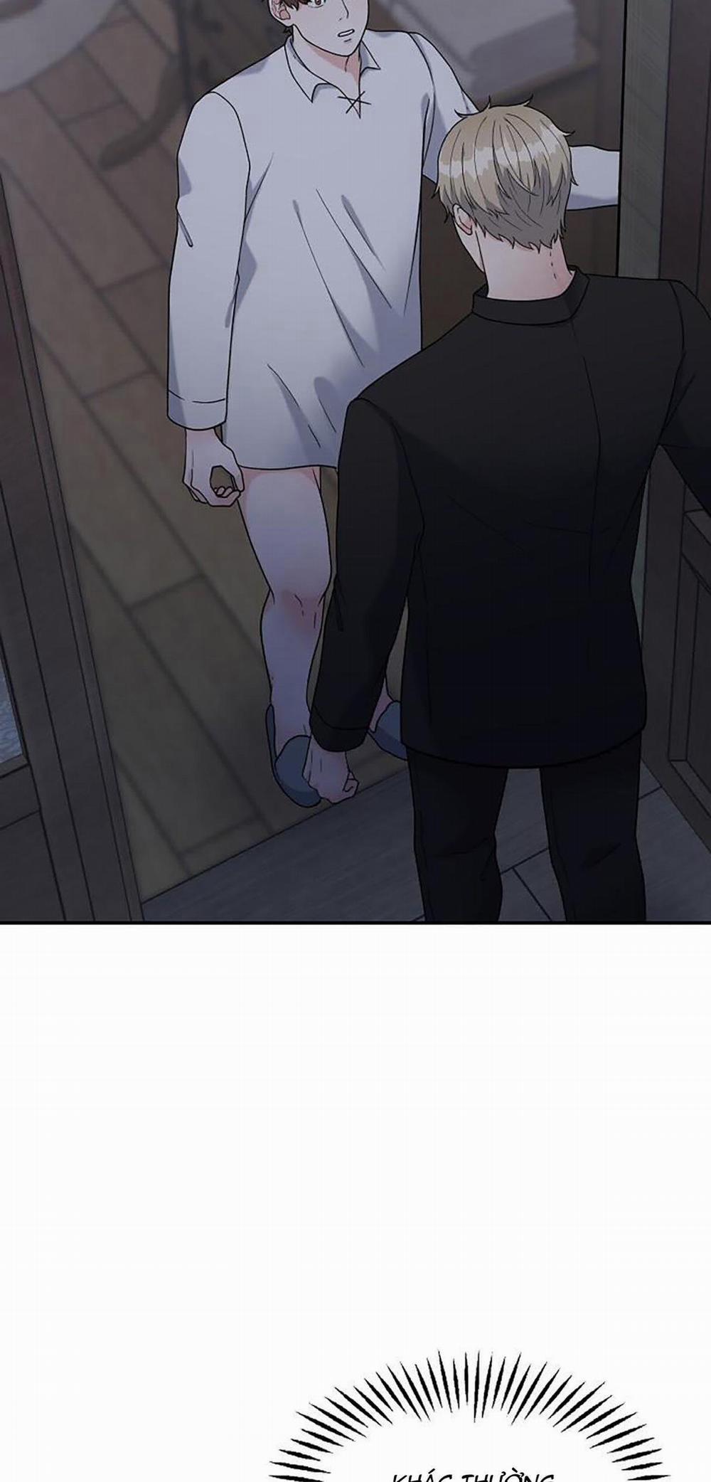 Phân Tán 14 trang 69