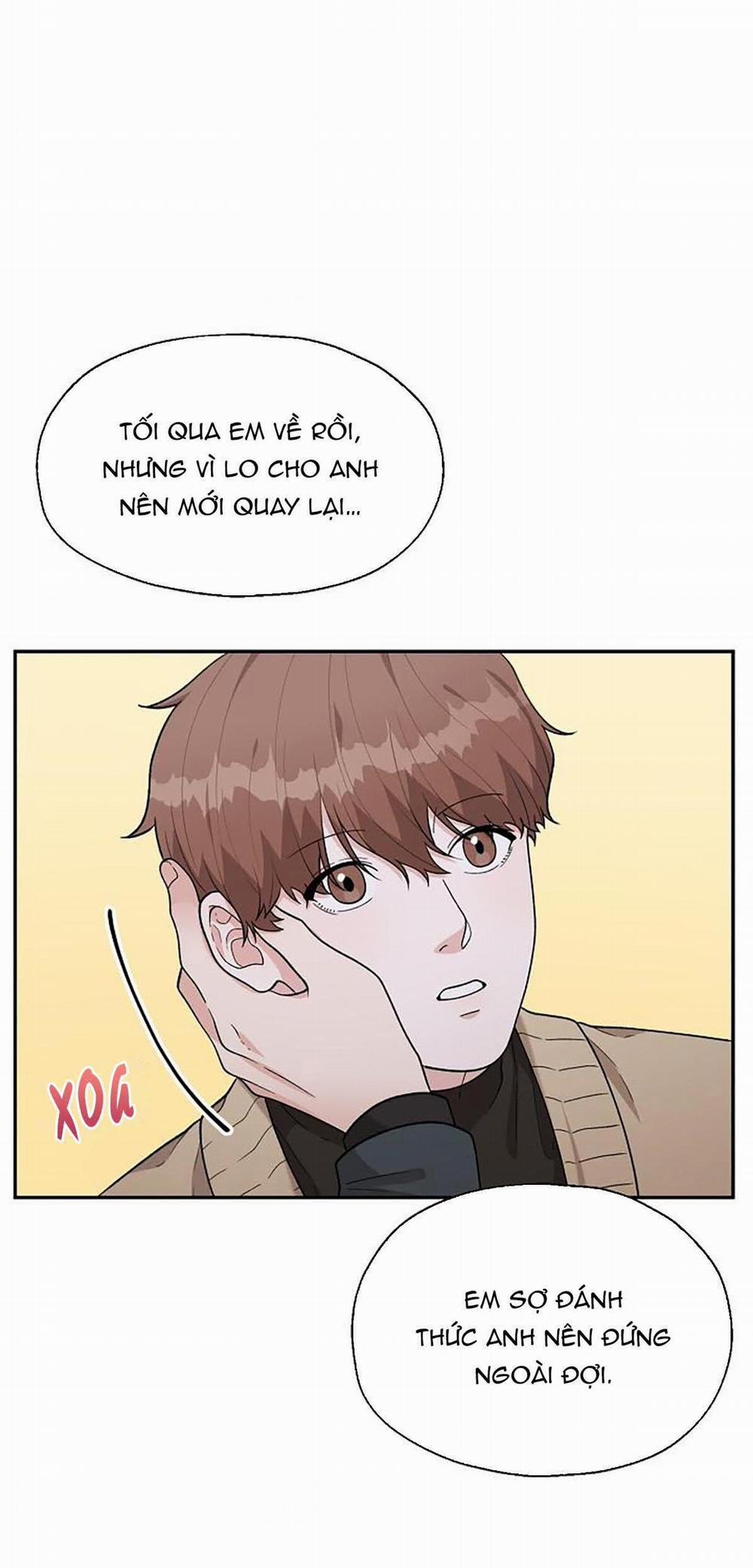 Phân Tán 14 trang 7