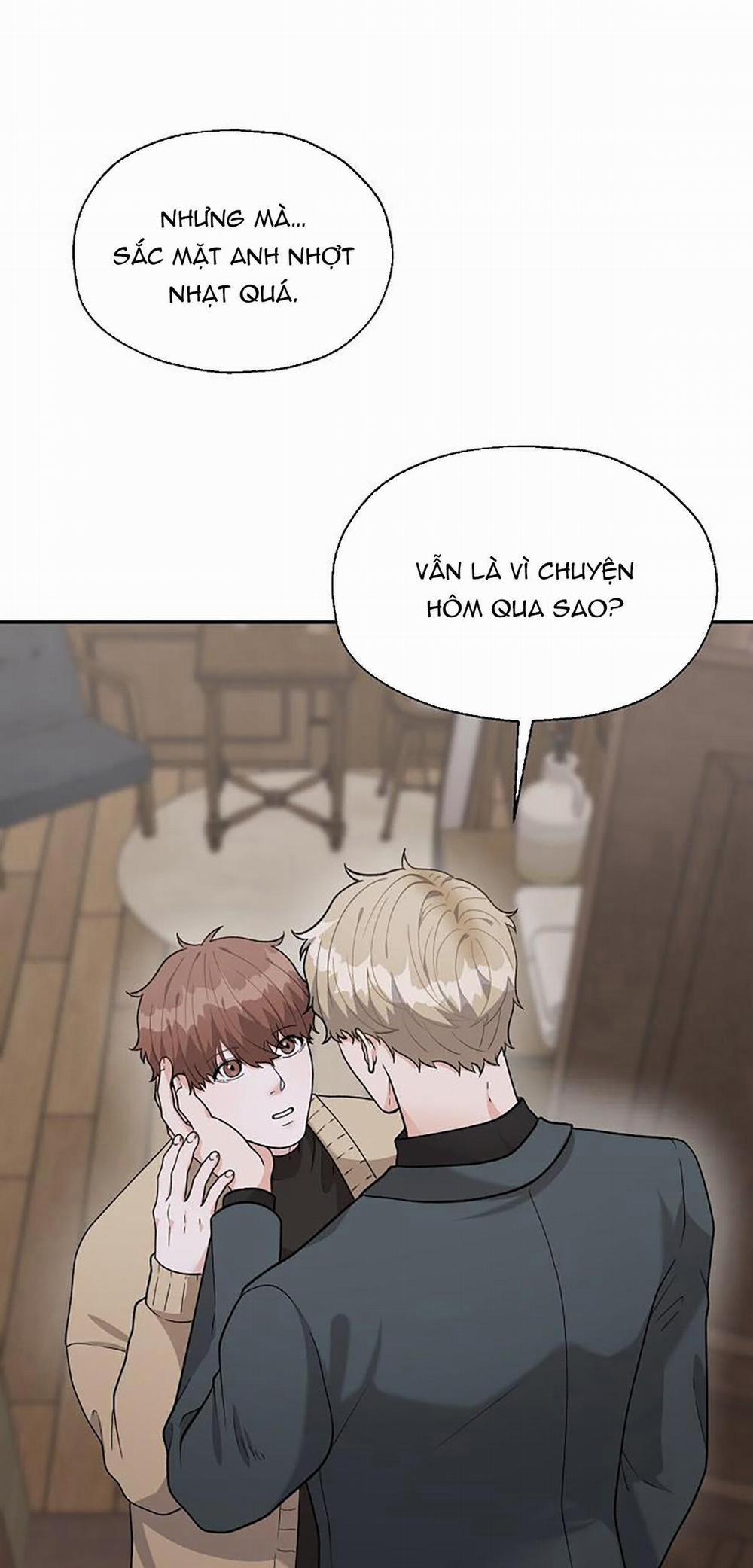 Phân Tán 14 trang 8