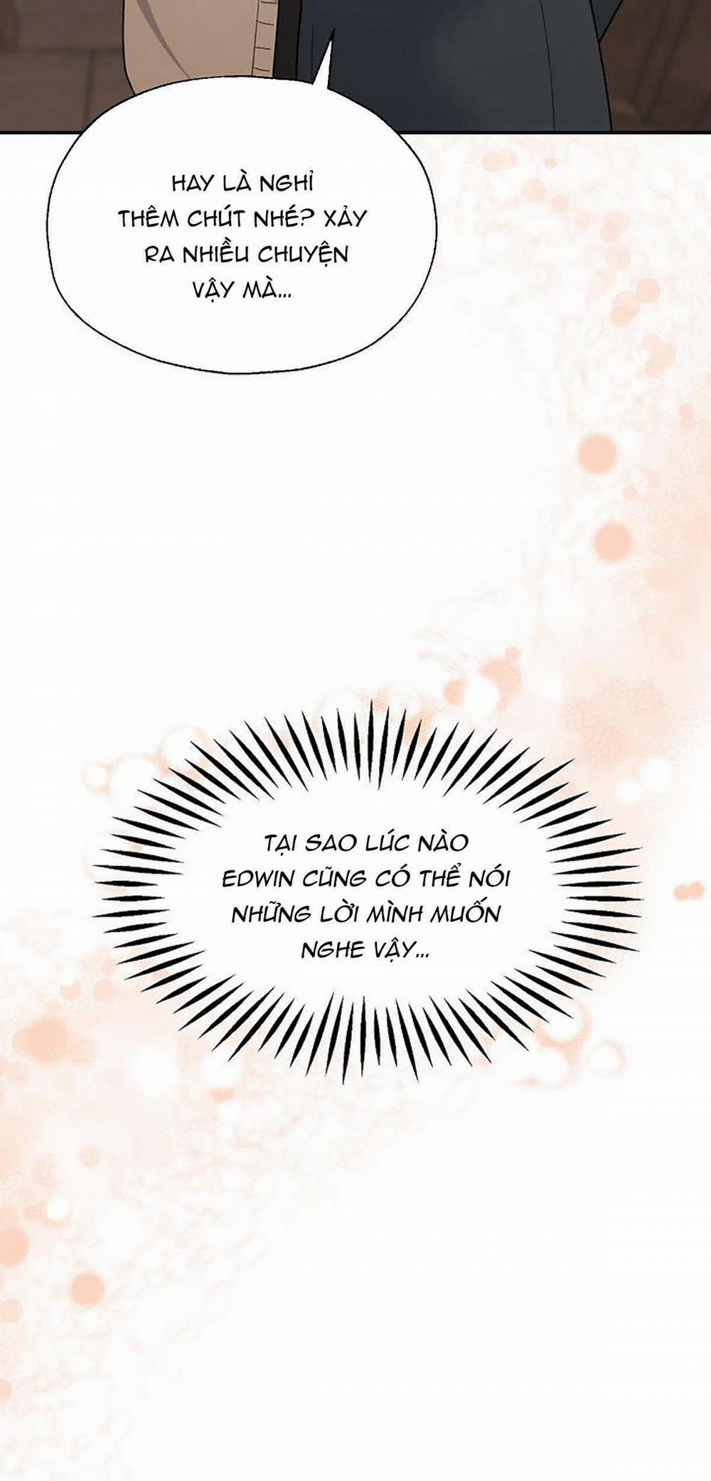 Phân Tán 14 trang 9