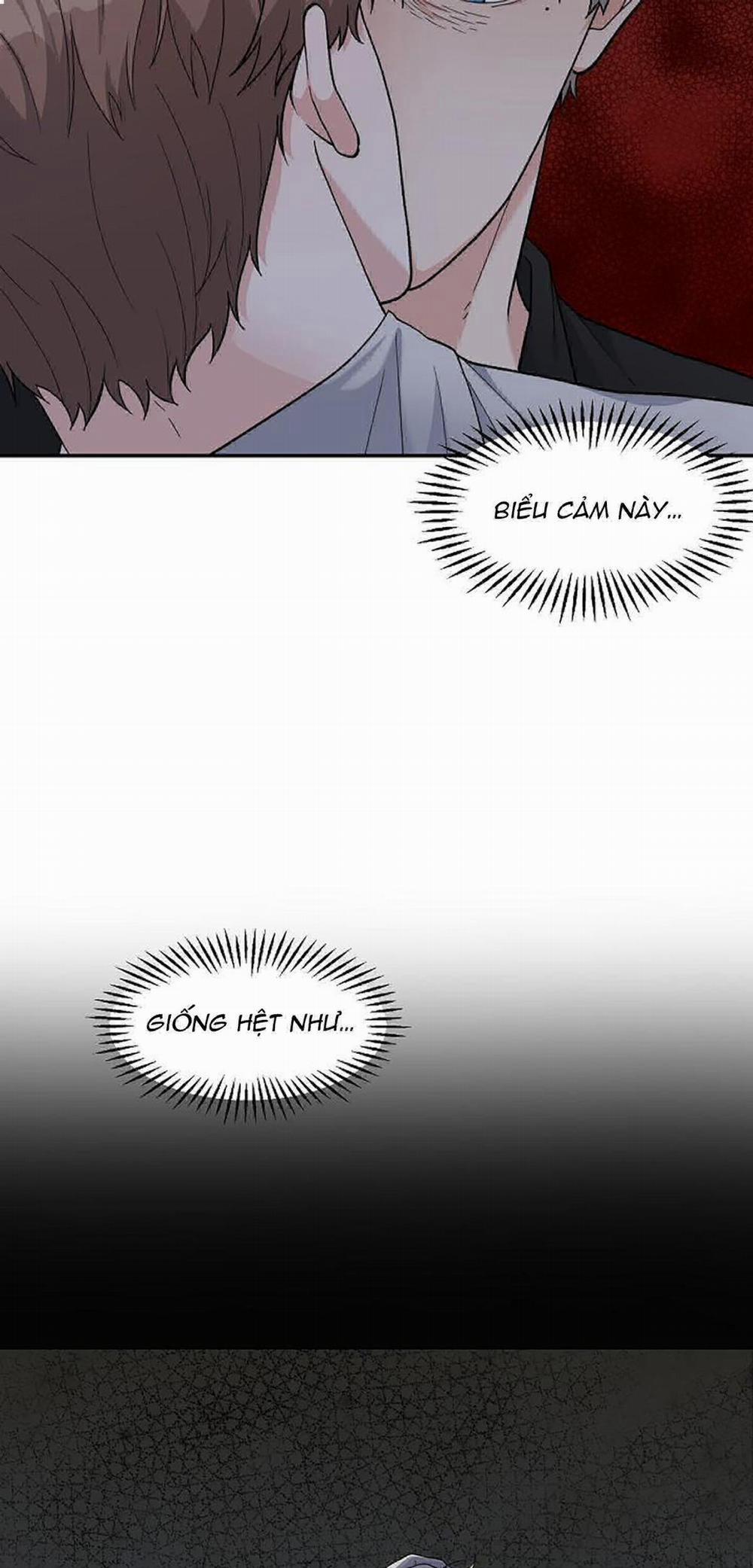 Phân Tán 15 trang 11