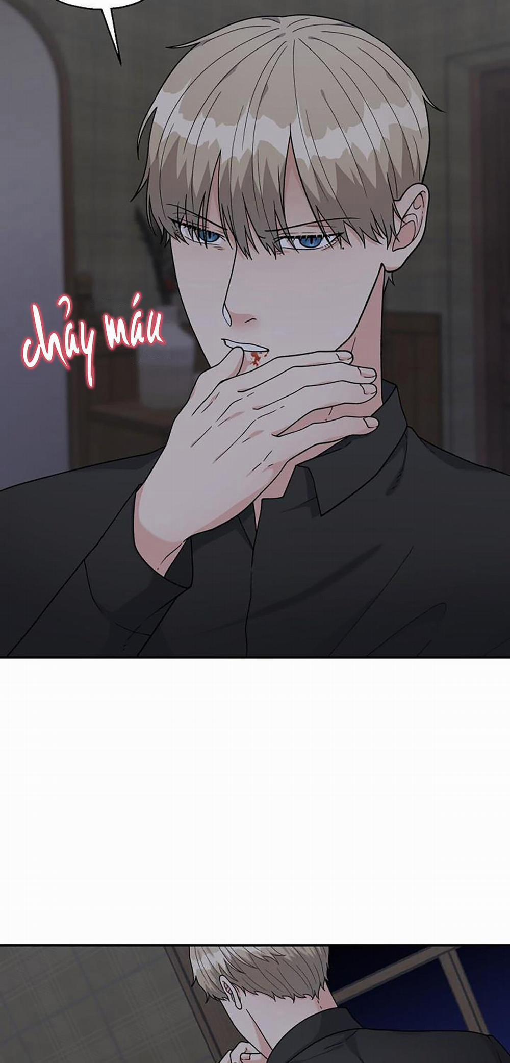 Phân Tán 15 trang 14