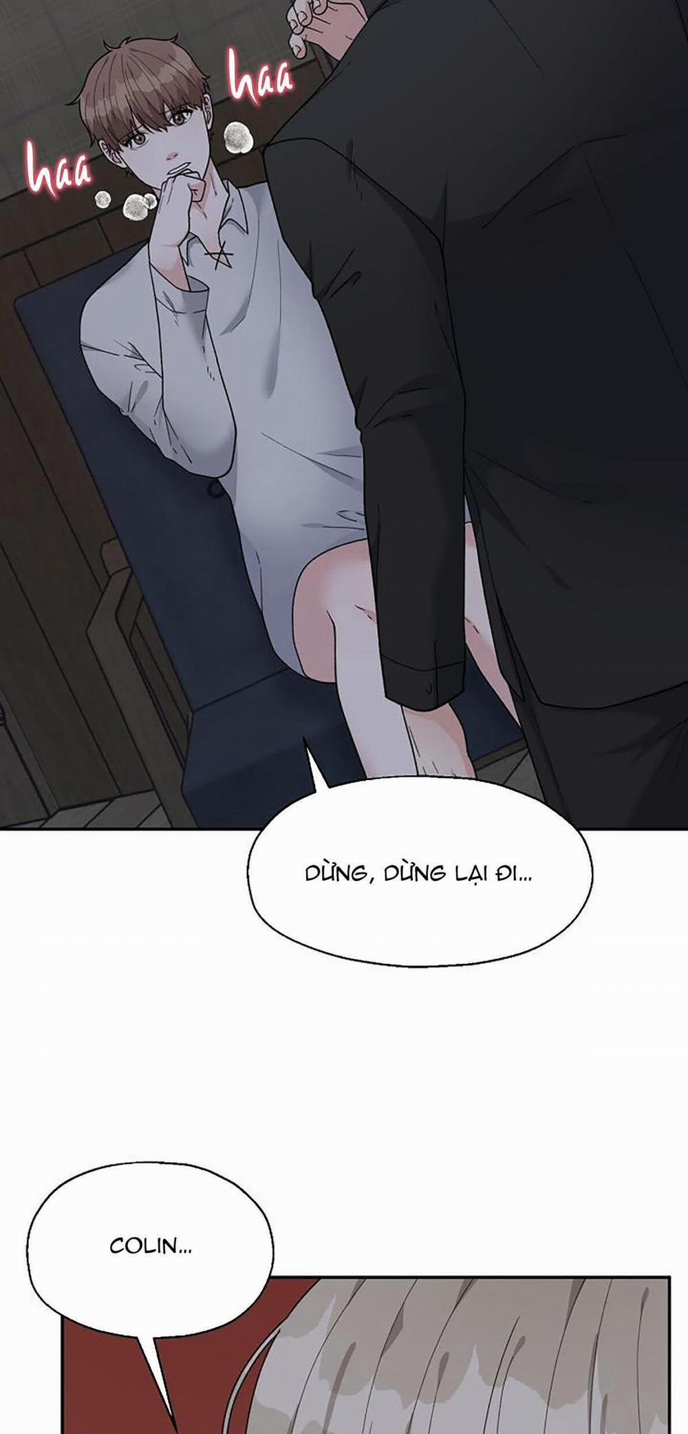 Phân Tán 15 trang 15