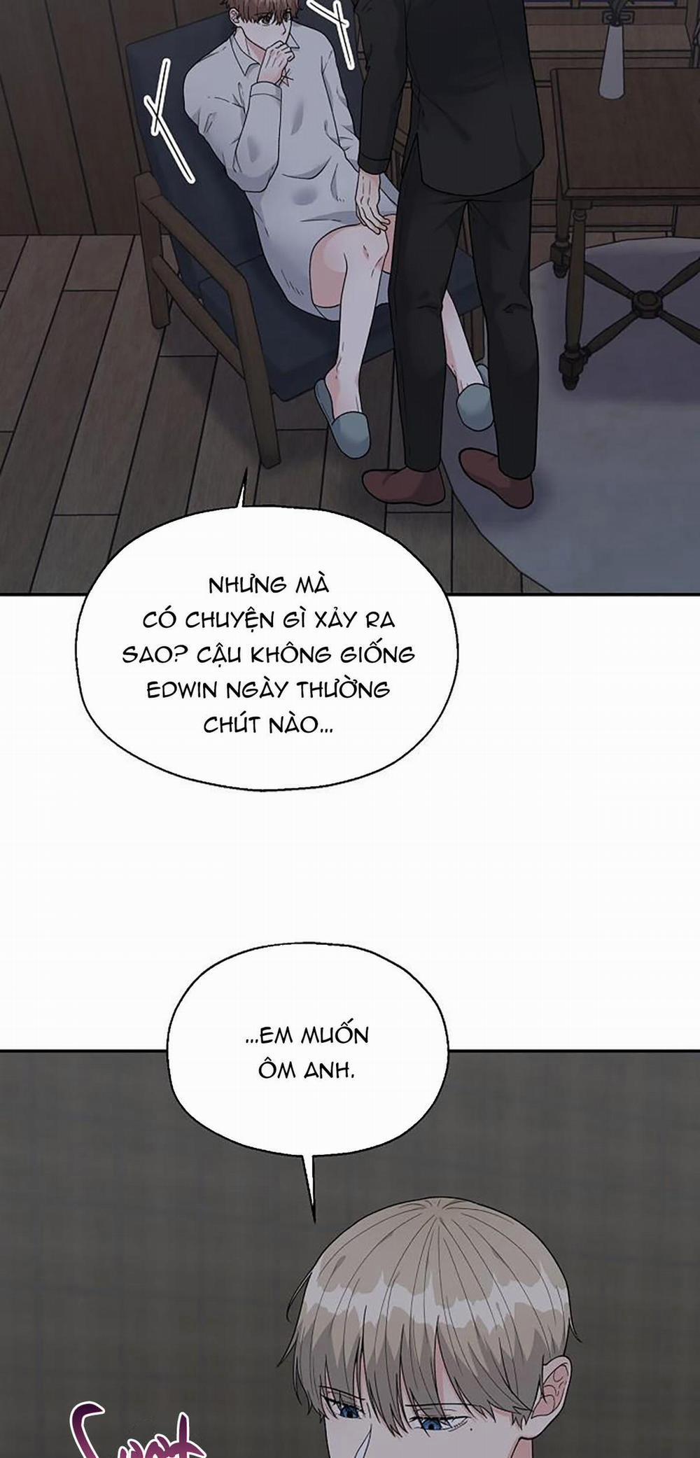 Phân Tán 15 trang 17