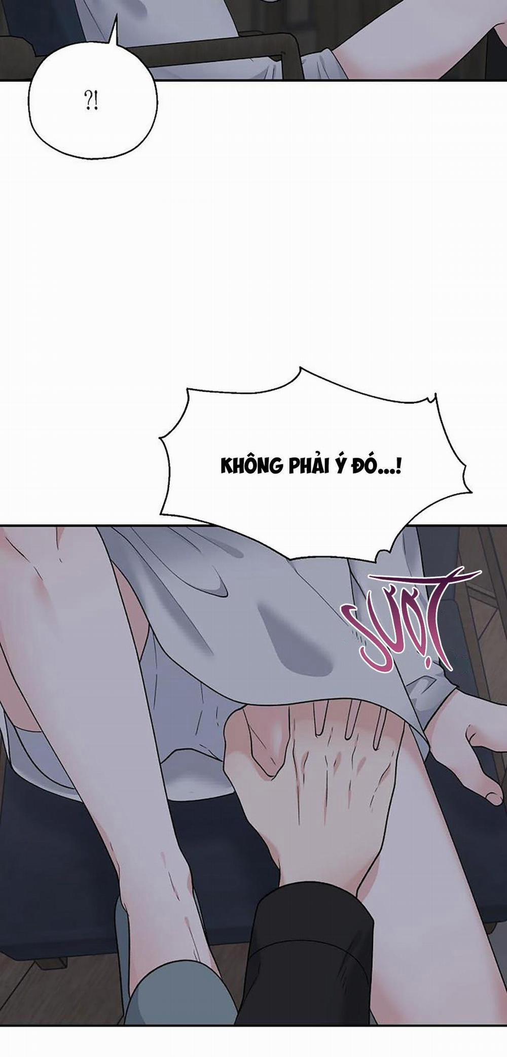 Phân Tán 15 trang 21