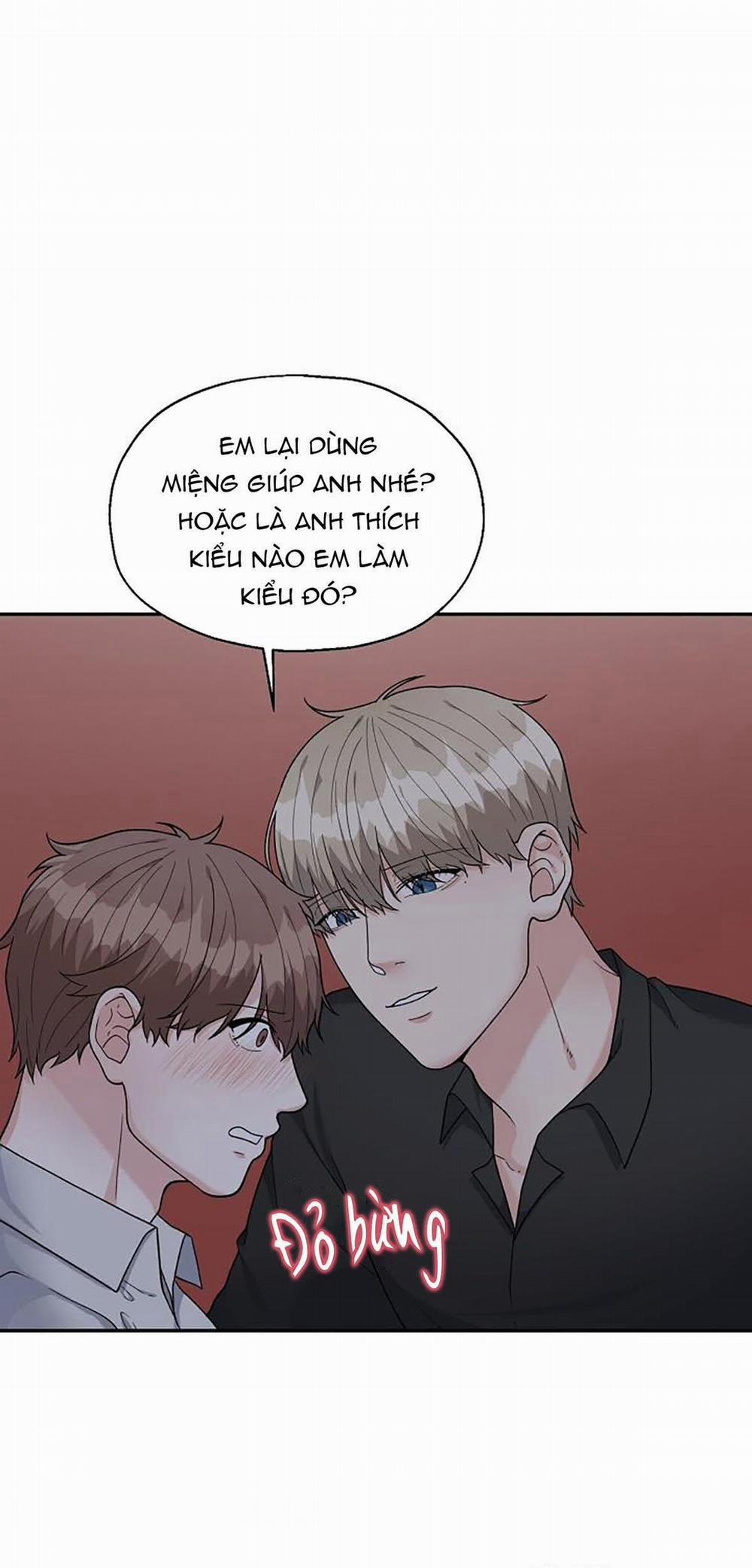 Phân Tán 15 trang 23