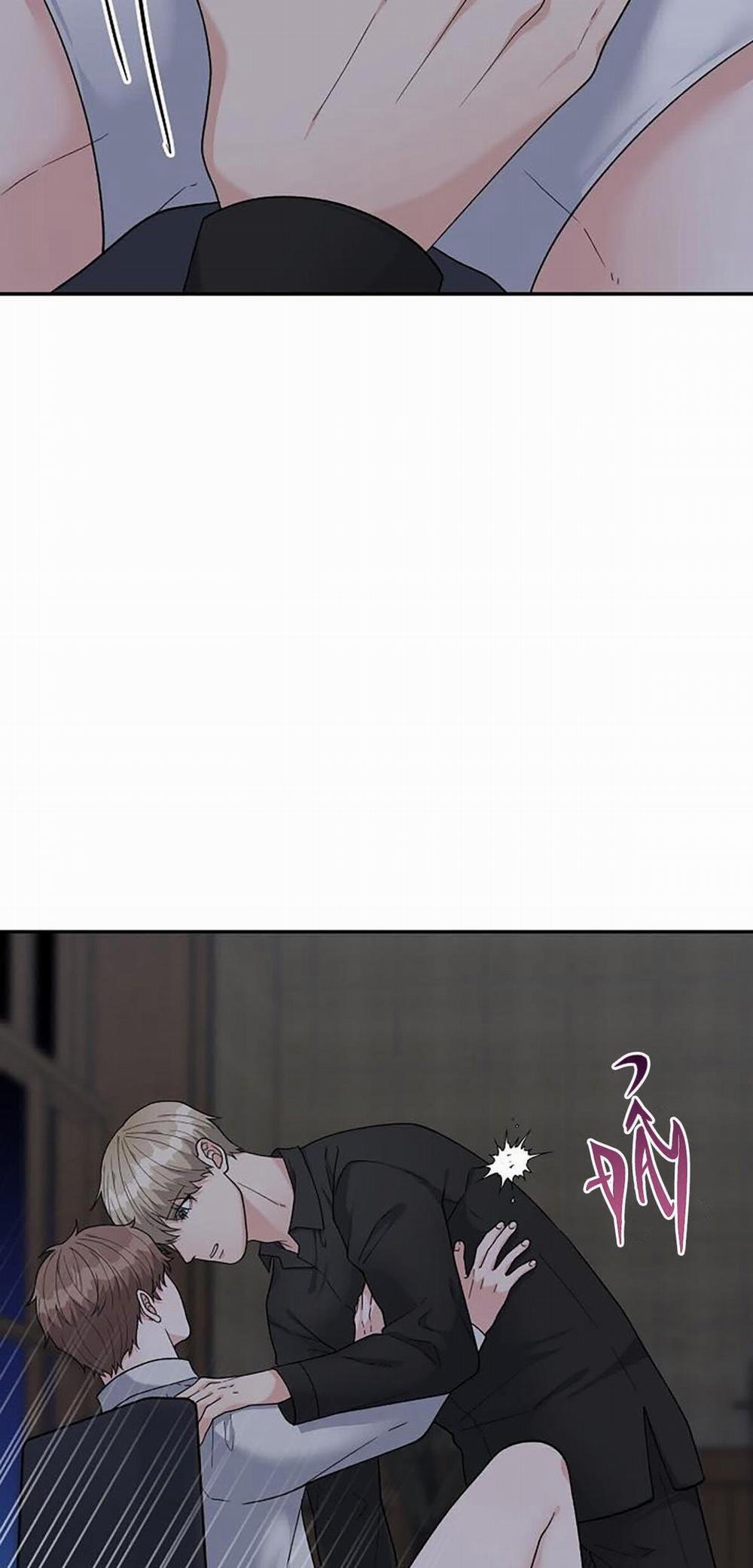 Phân Tán 15 trang 25