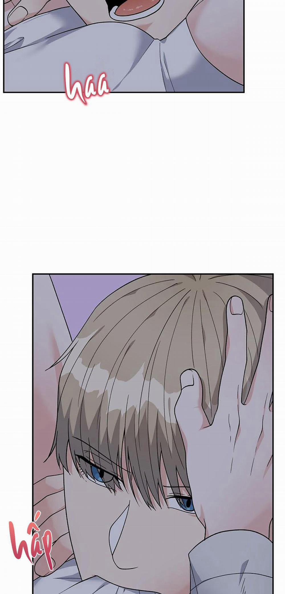 Phân Tán 15 trang 29