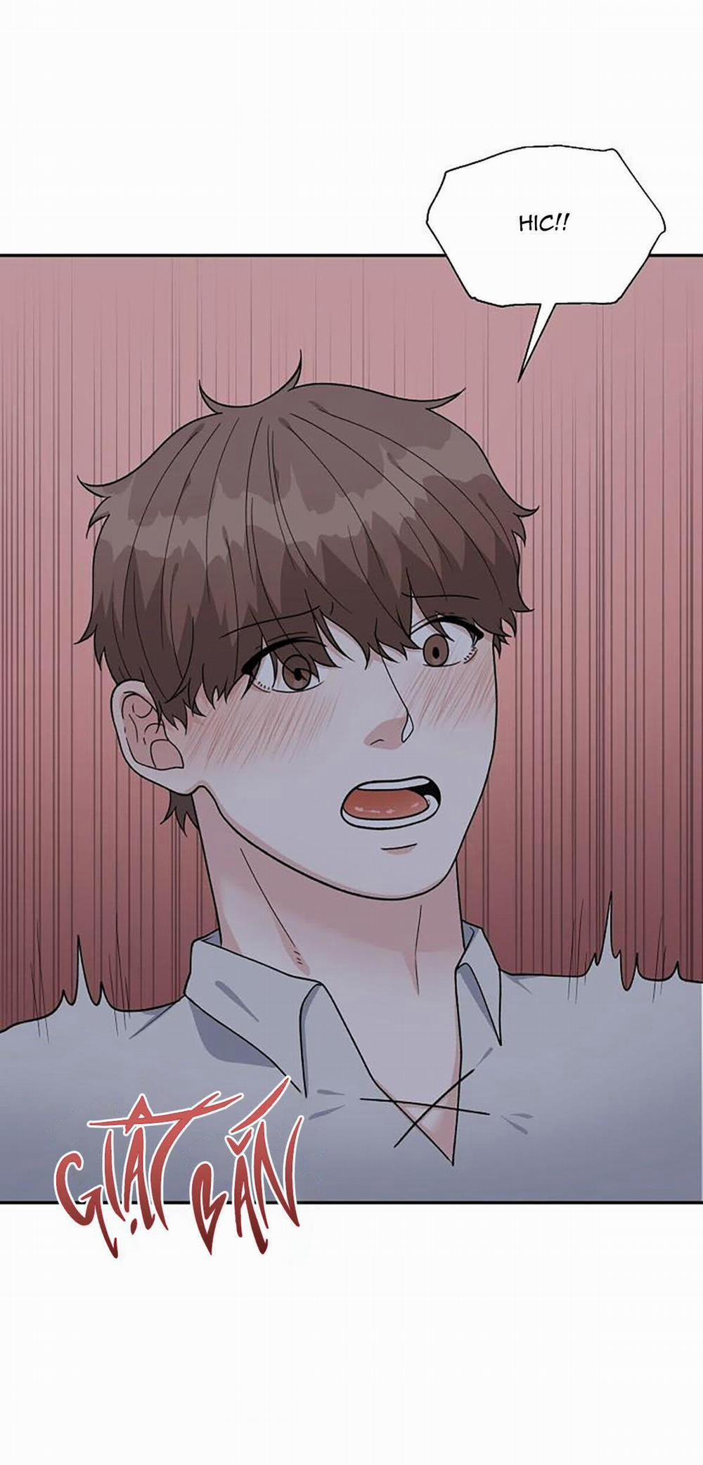 Phân Tán 15 trang 31