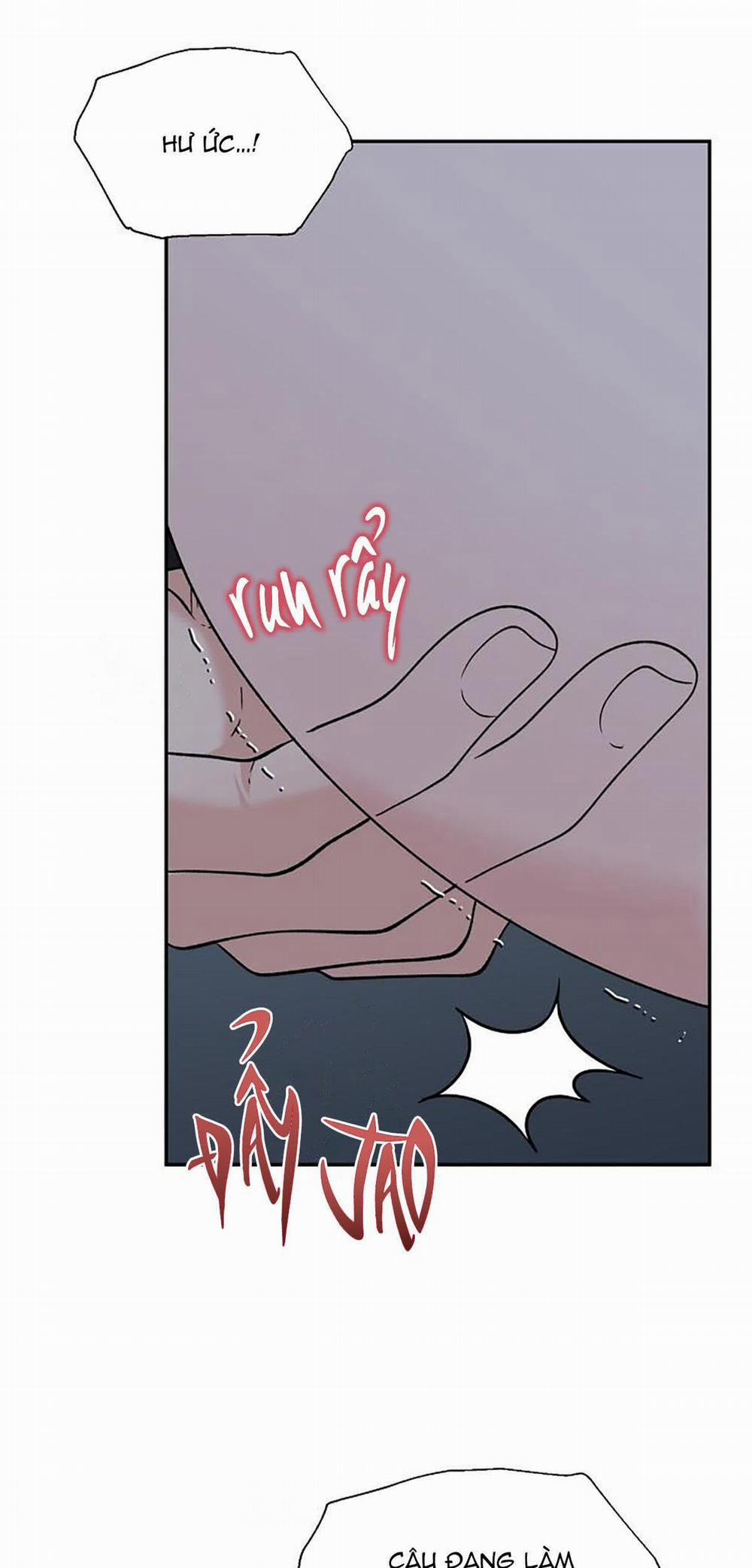 Phân Tán 15 trang 33