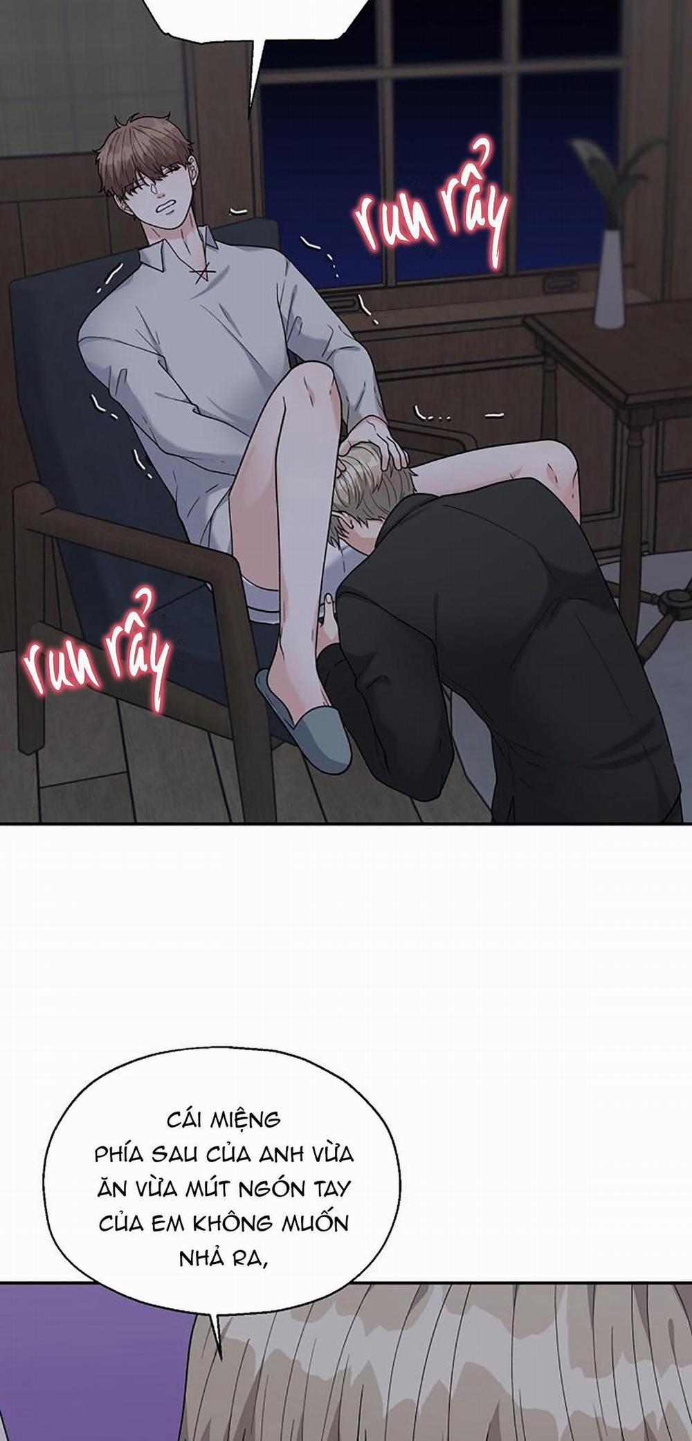 Phân Tán 15 trang 35