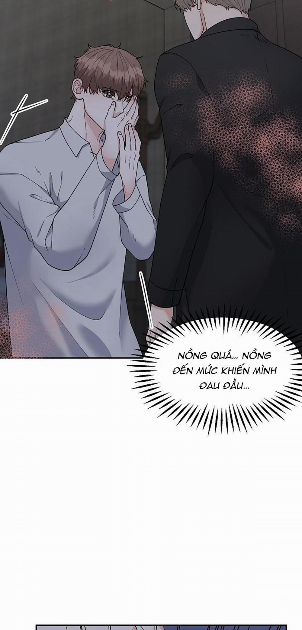 Phân Tán 15 trang 4