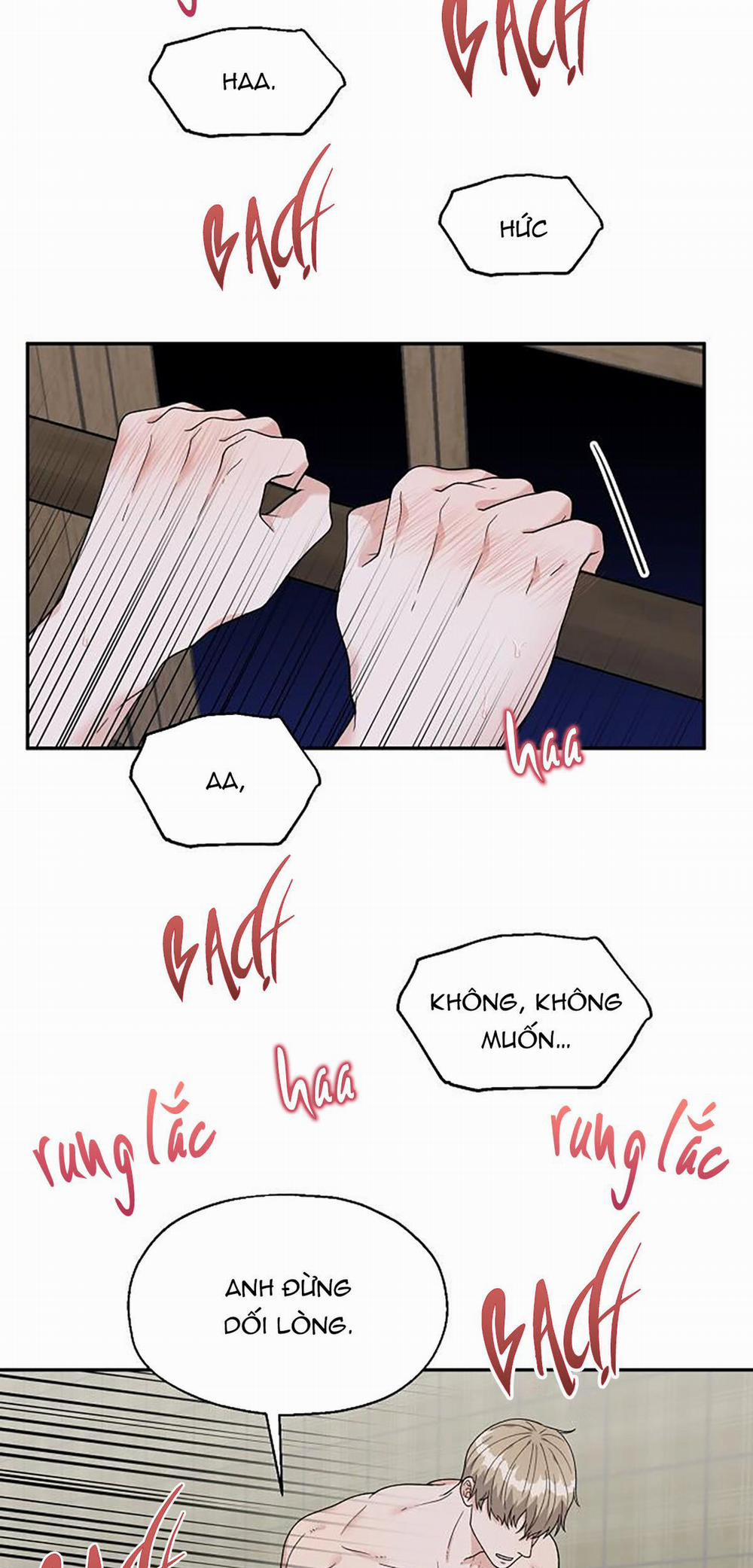 Phân Tán 15 trang 42