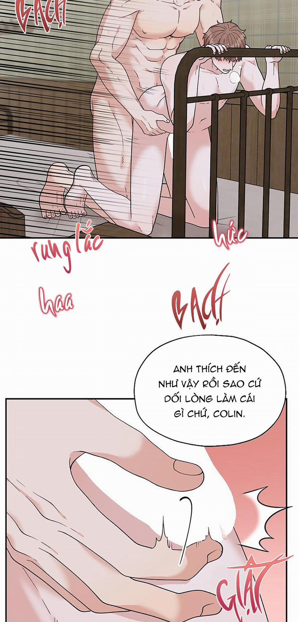 Phân Tán 15 trang 43