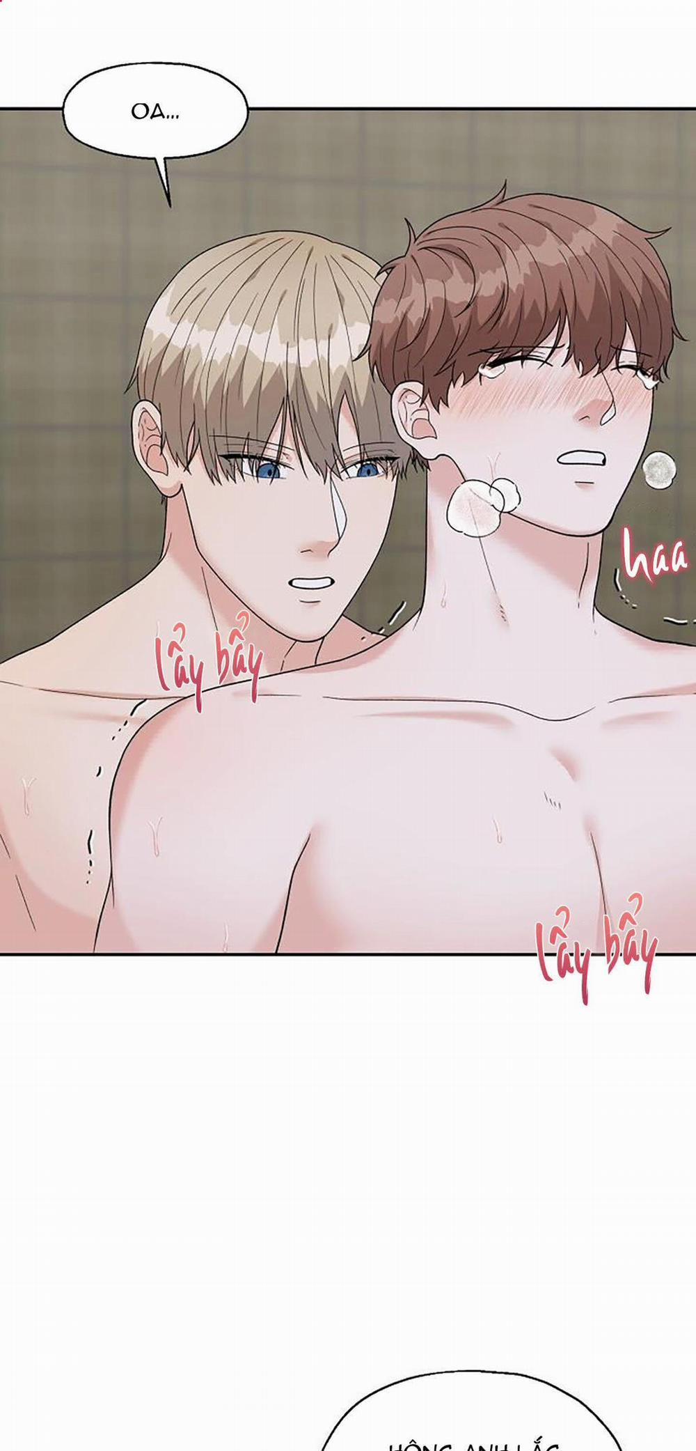 Phân Tán 15 trang 49