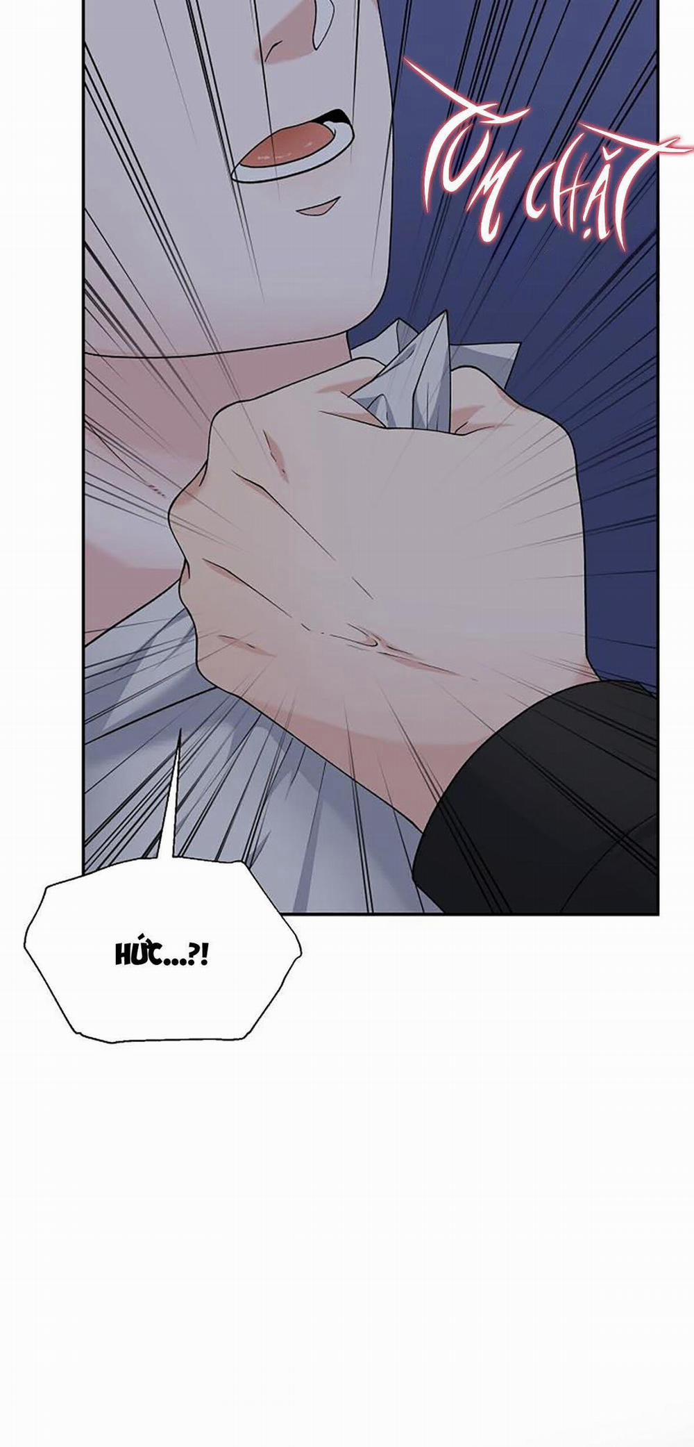 Phân Tán 15 trang 5