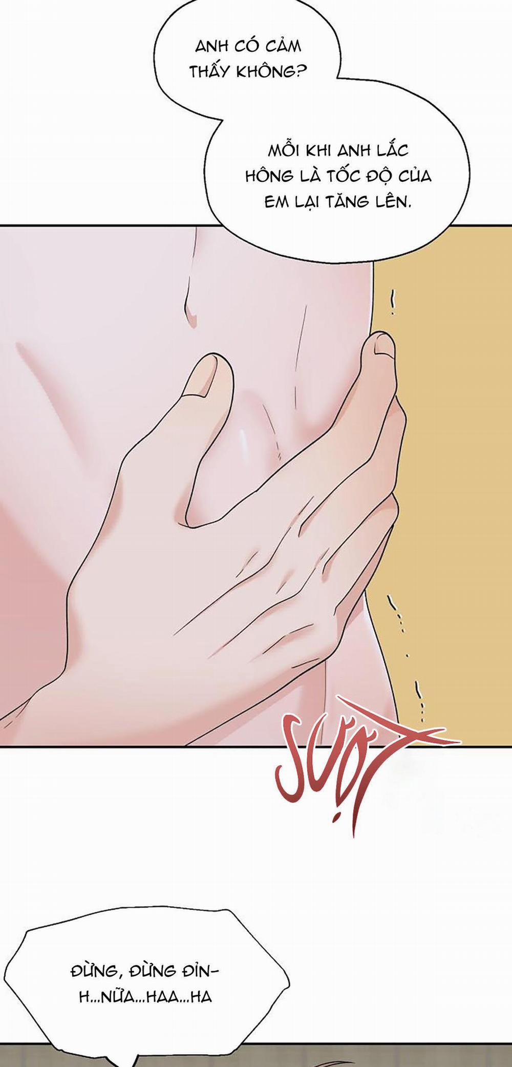 Phân Tán 15 trang 51