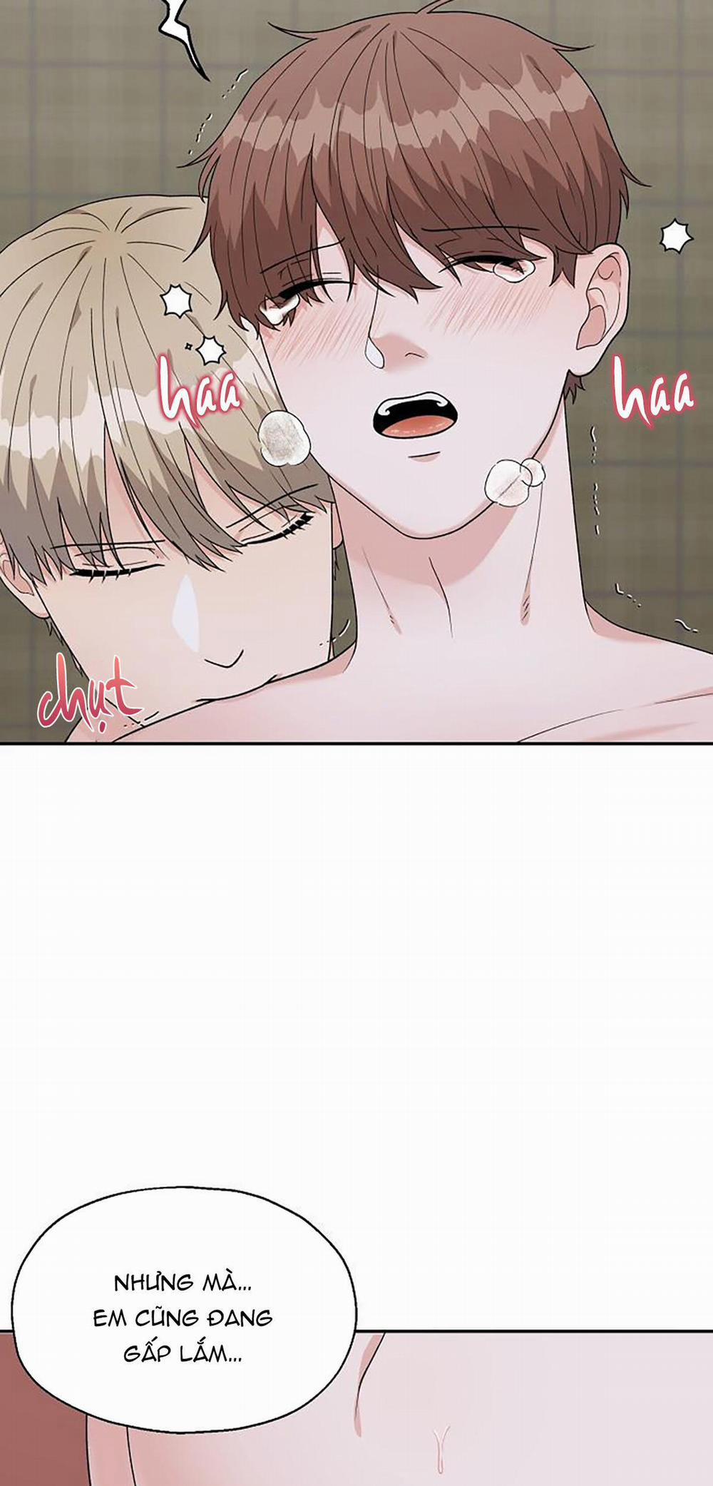 Phân Tán 15 trang 52