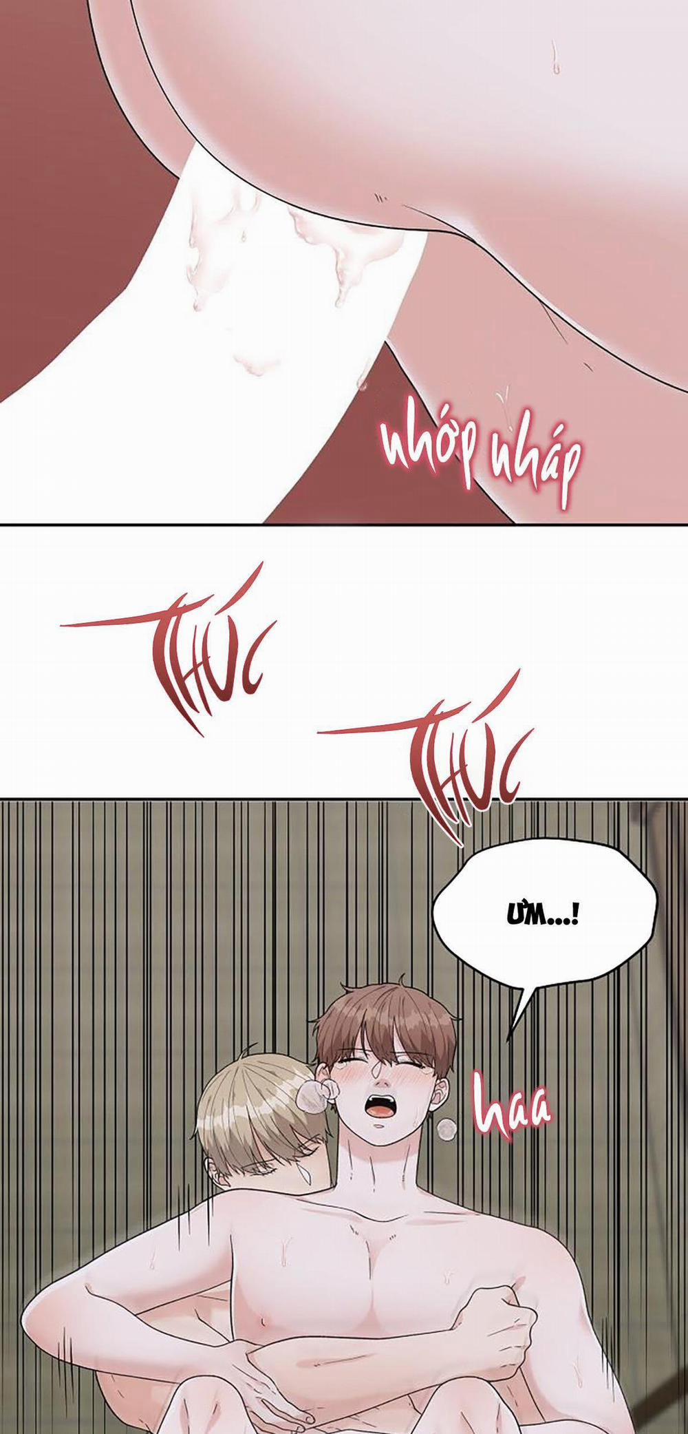 Phân Tán 15 trang 53