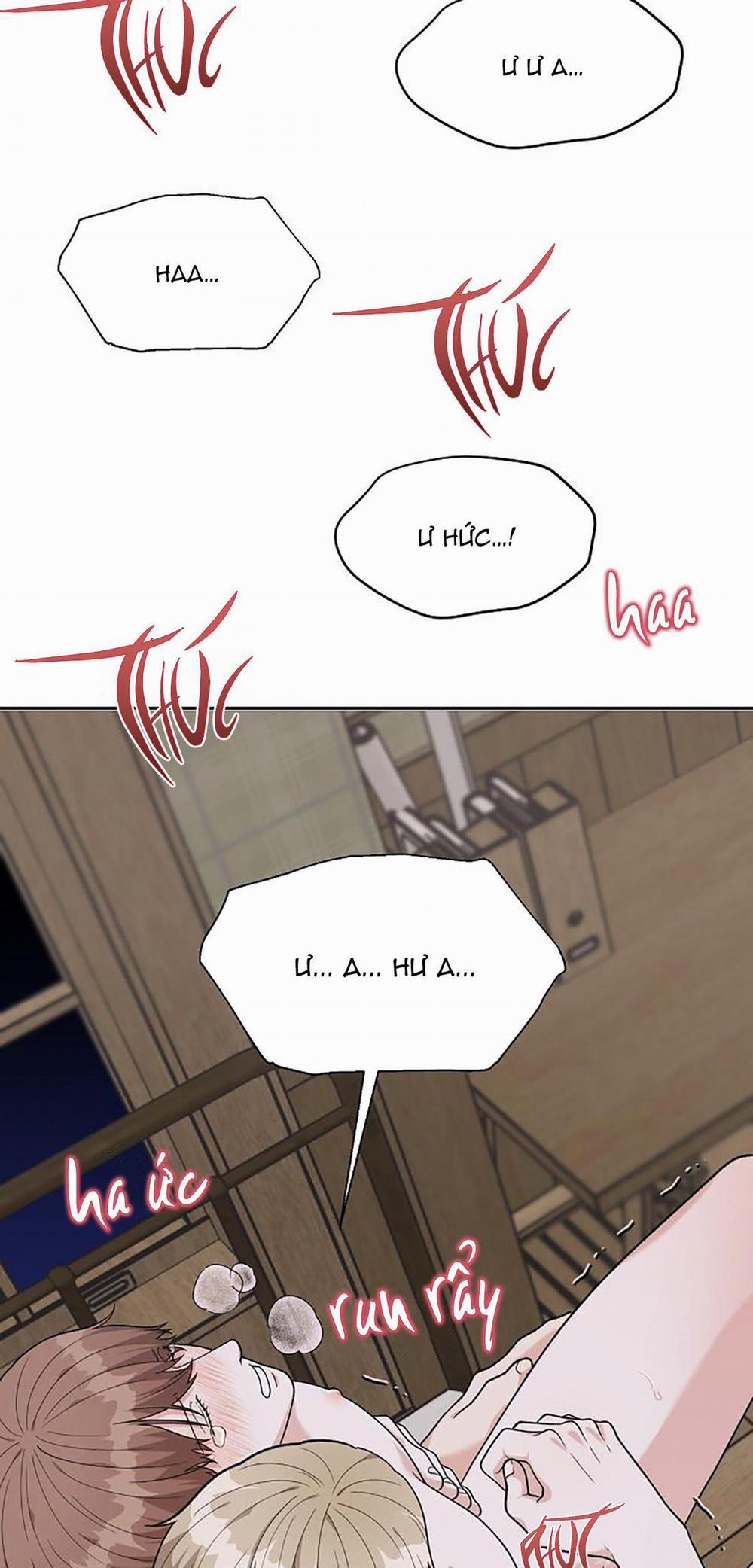 Phân Tán 15 trang 56