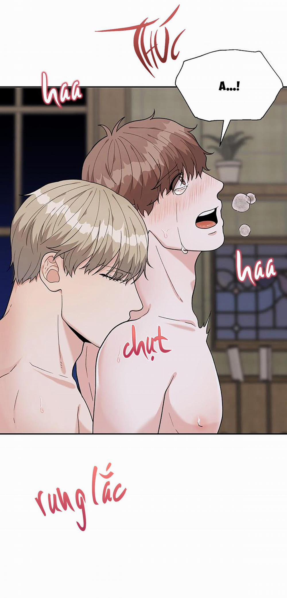 Phân Tán 15 trang 59