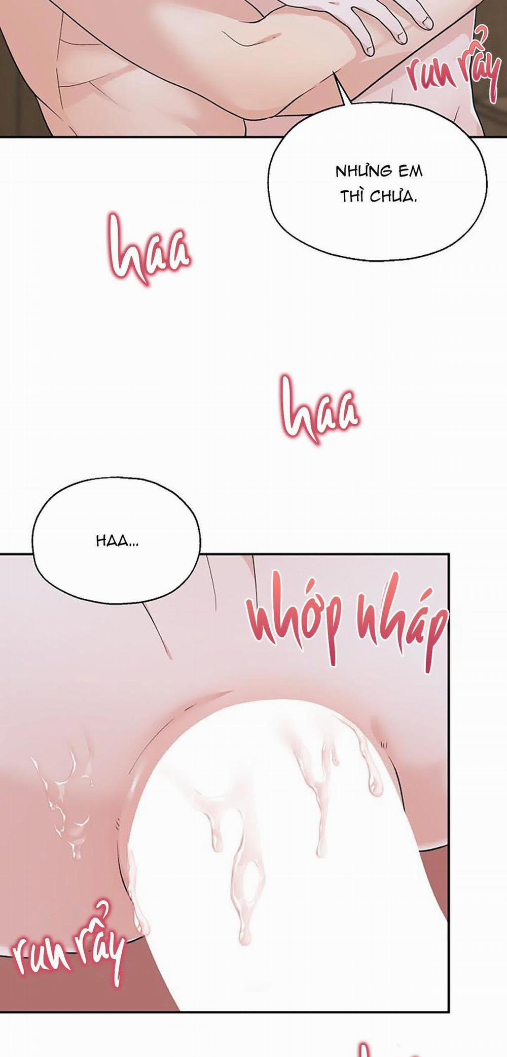 Phân Tán 15 trang 61