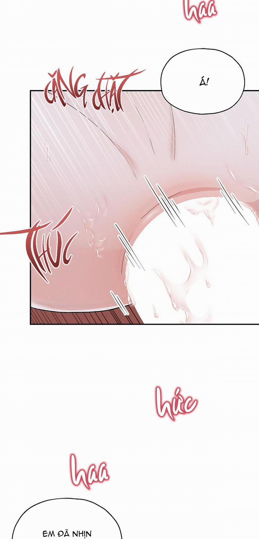 Phân Tán 15 trang 62