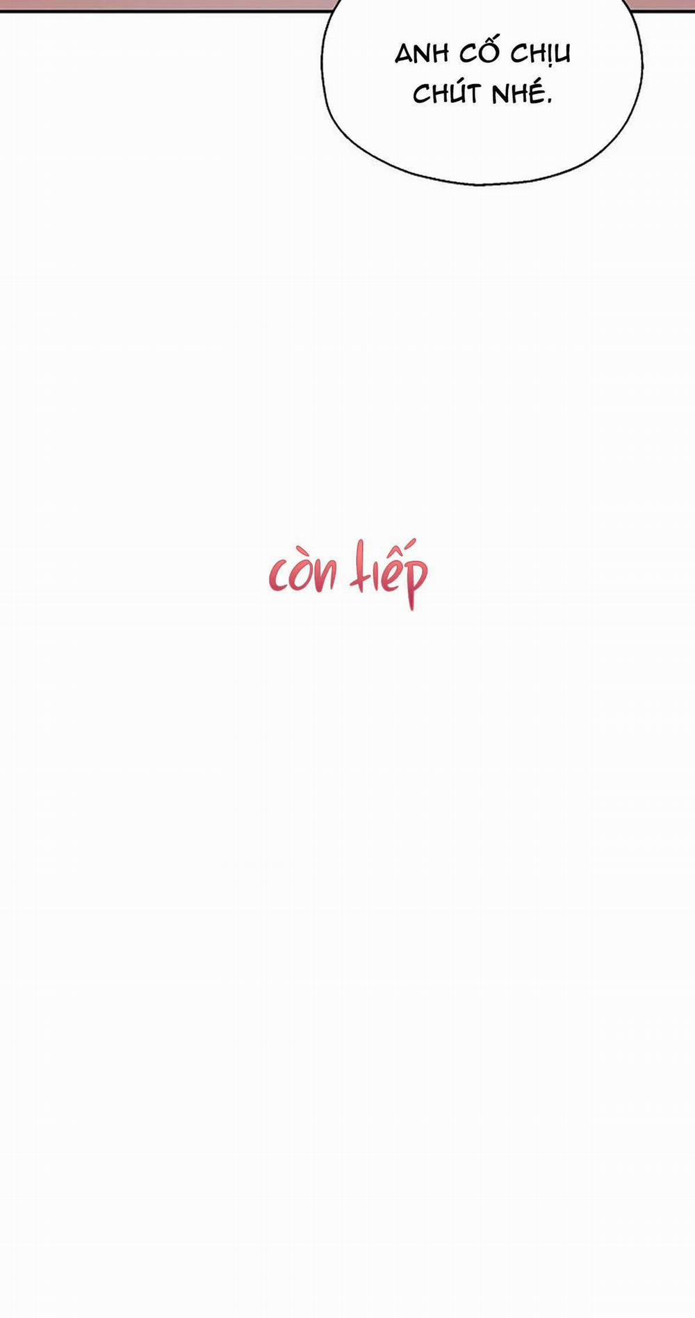 Phân Tán 15 trang 64