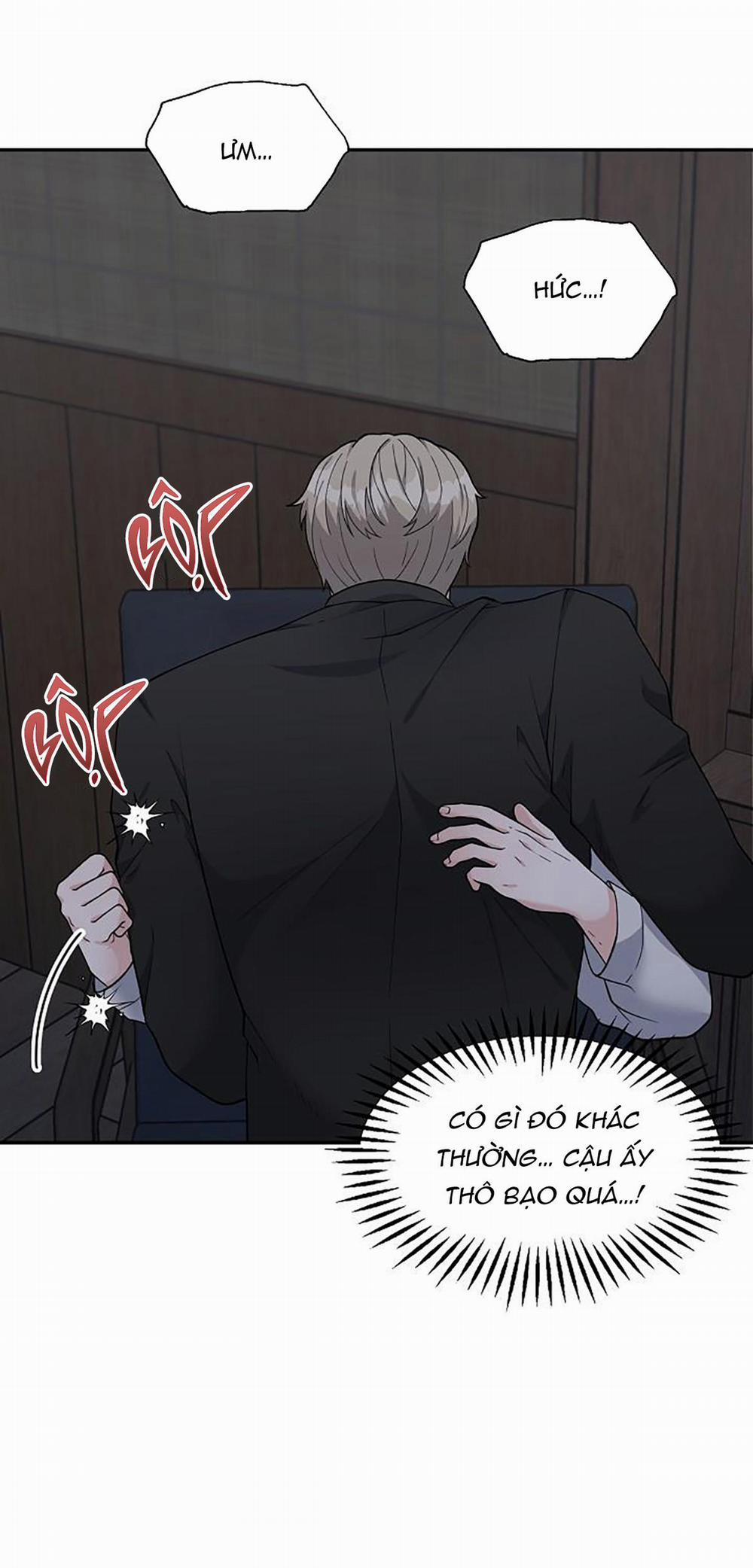 Phân Tán 15 trang 8