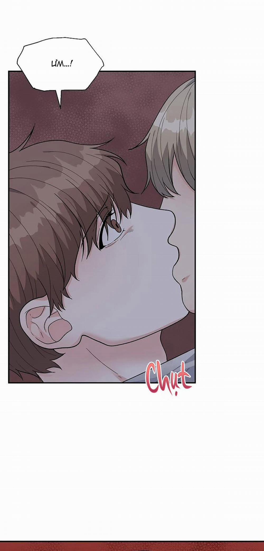 Phân Tán 15 trang 9