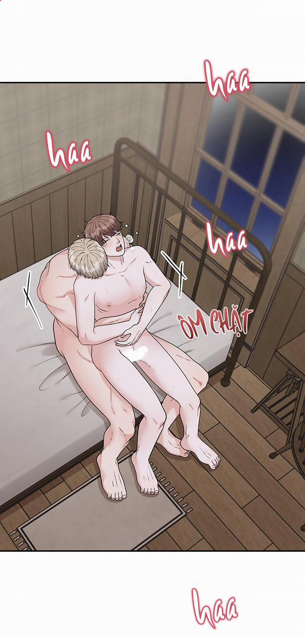 Phân Tán 16 trang 10