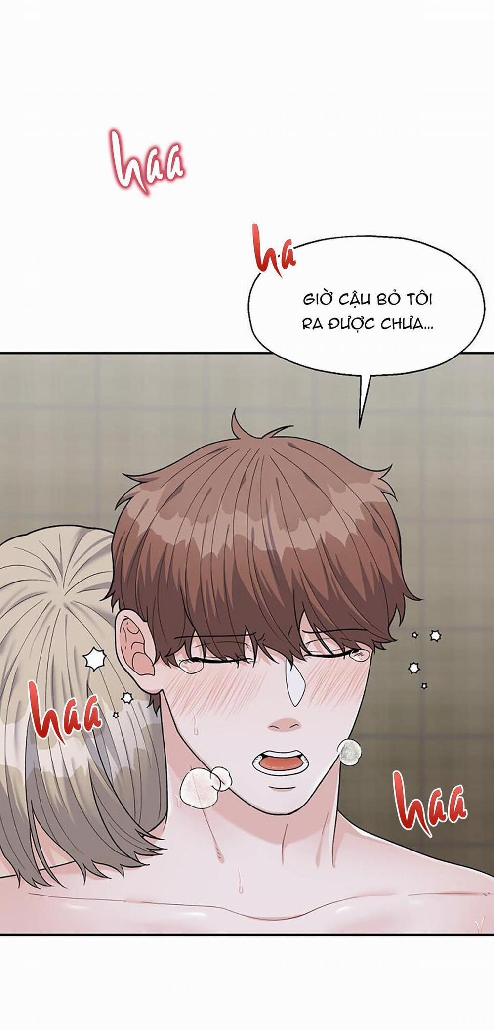 Phân Tán 16 trang 11