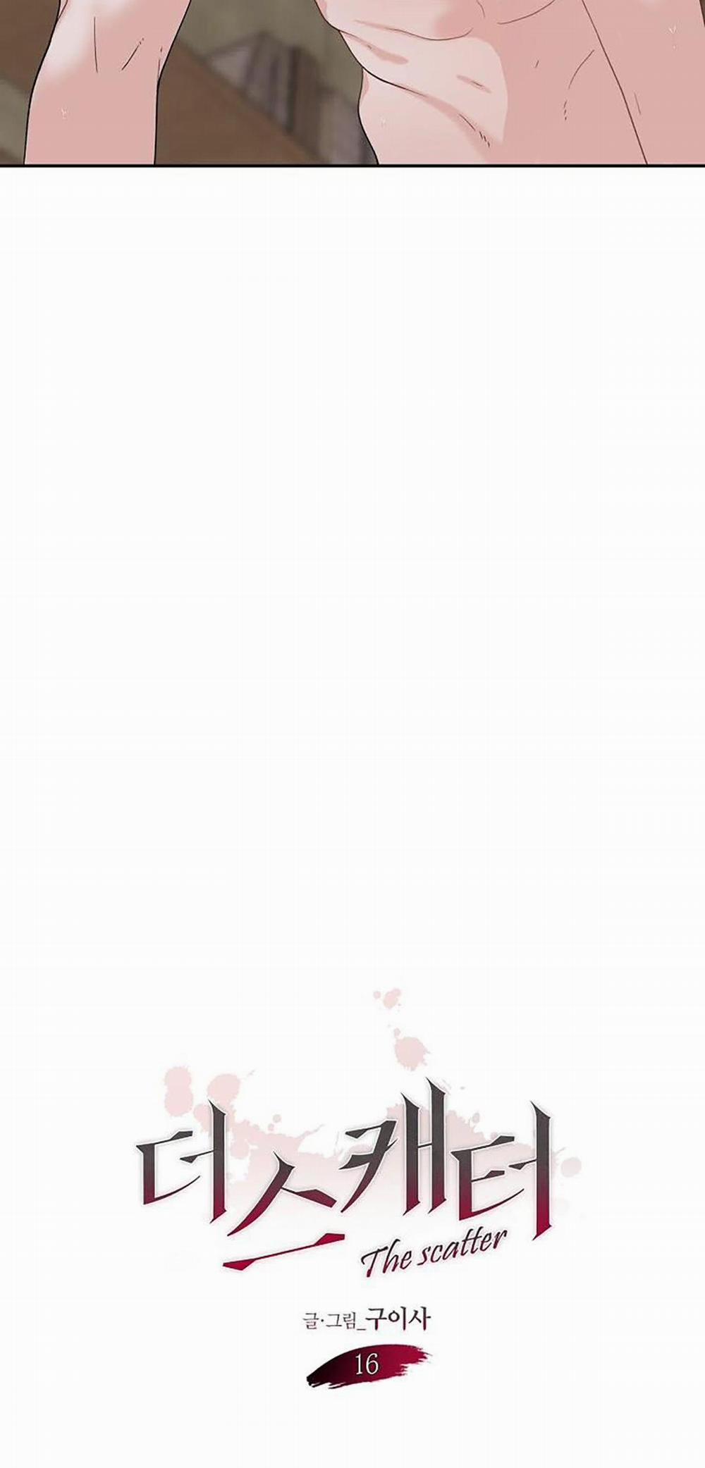 Phân Tán 16 trang 16