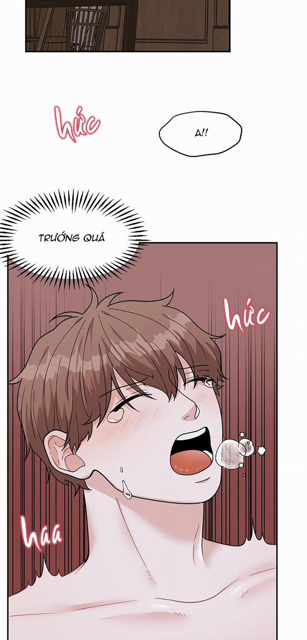 Phân Tán 16 trang 2